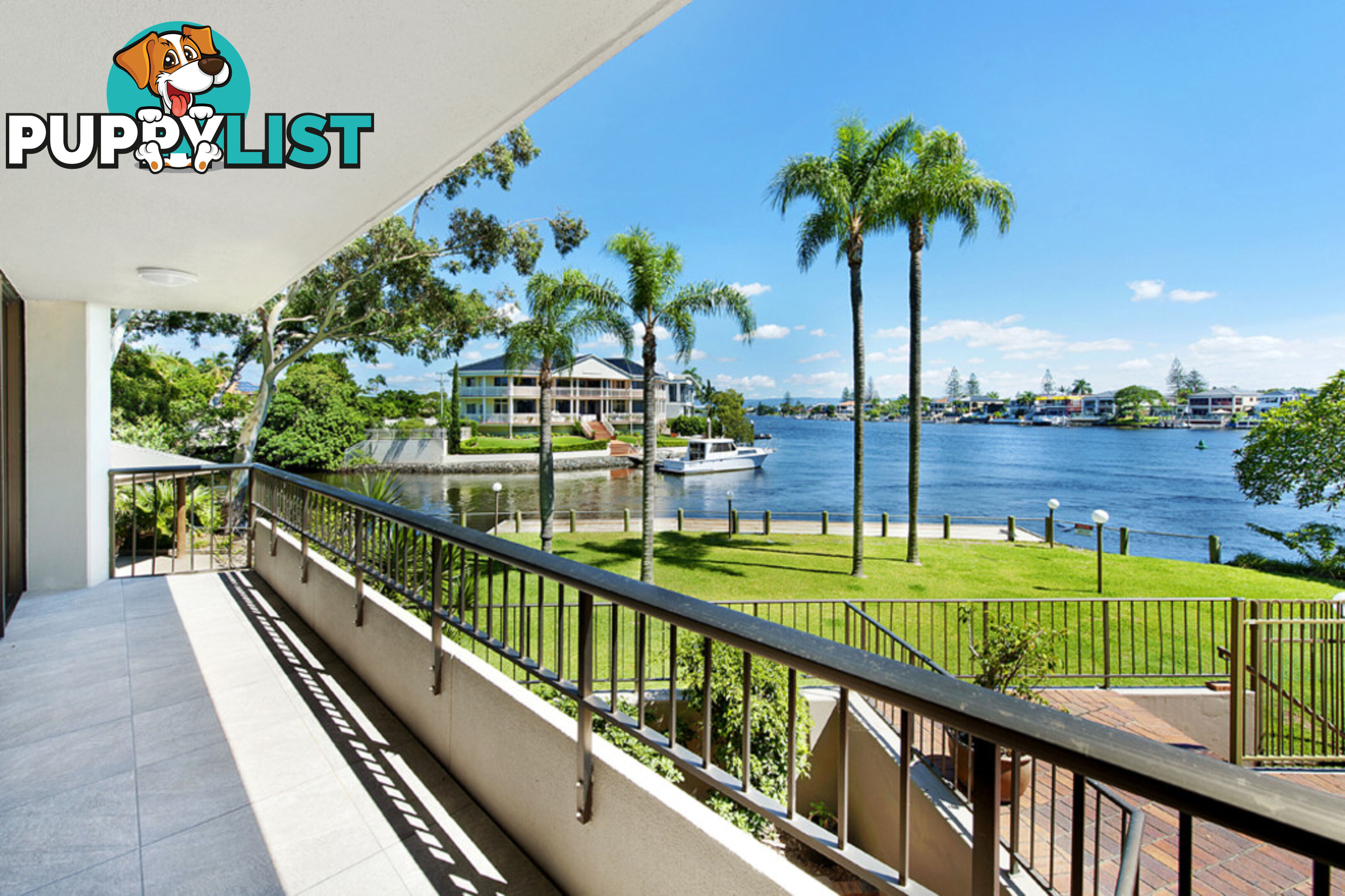 37 Monaco Street SURFERS PARADISE QLD 4217