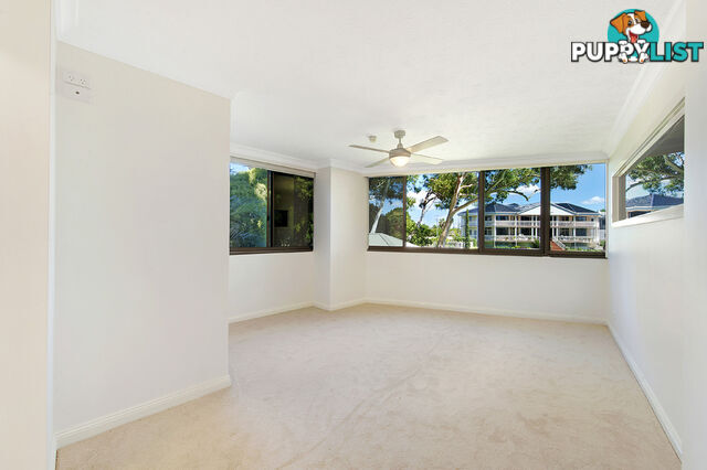 37 Monaco Street SURFERS PARADISE QLD 4217