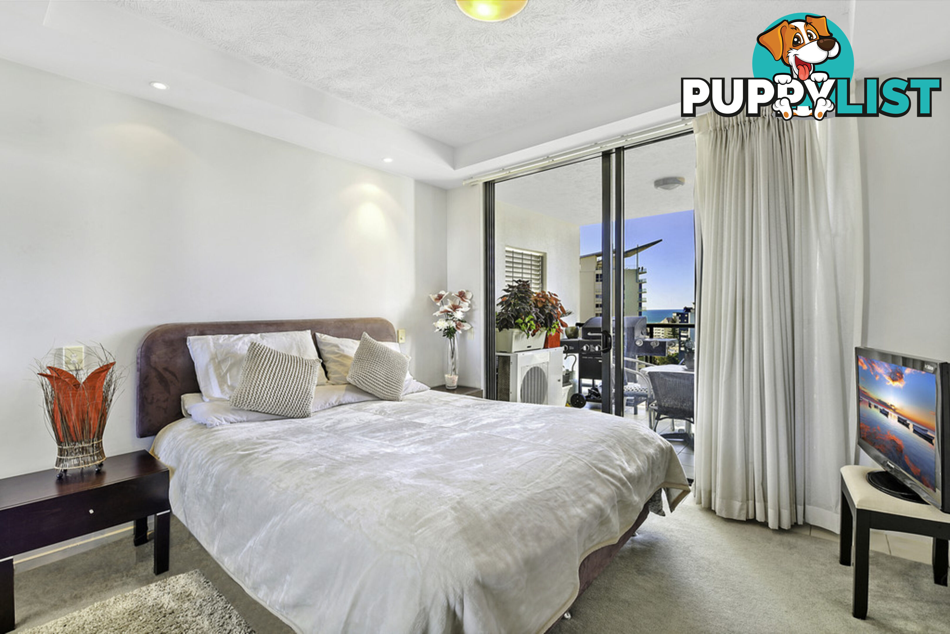 1103/2865 Gold Coast Highway SURFERS PARADISE QLD 4217