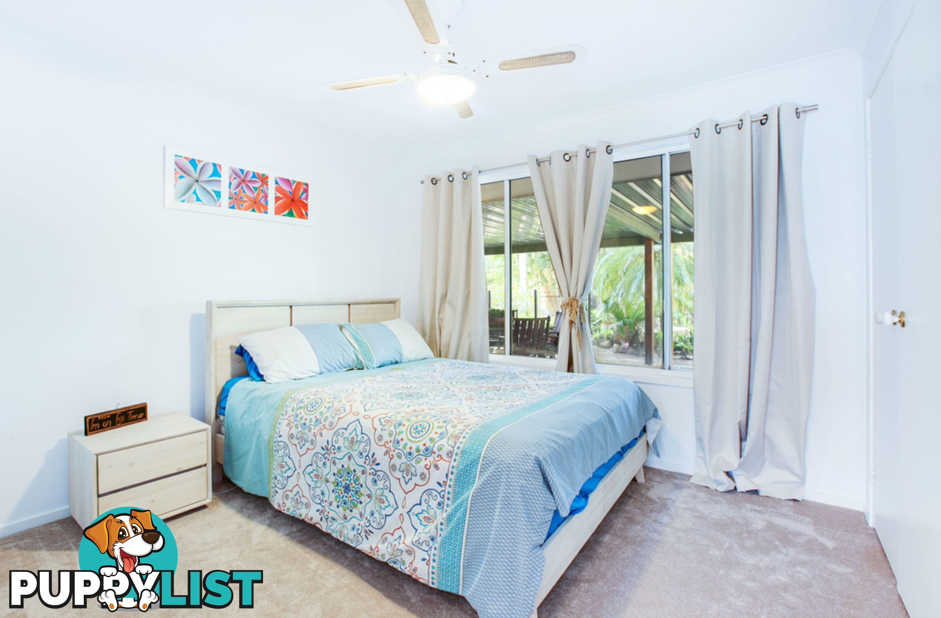 5 Reeves Street NERANG QLD 4211