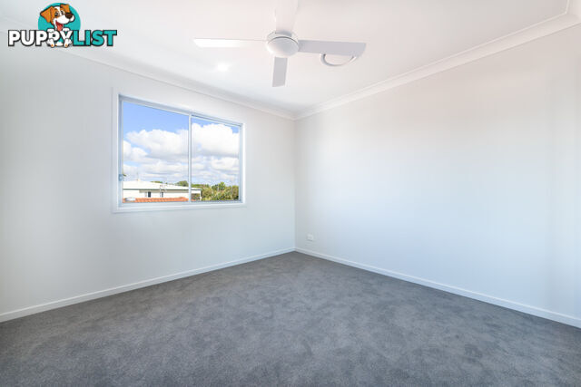 2/15 Matina Street BIGGERA WATERS QLD 4216