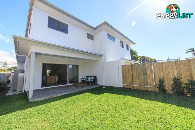 2/15 Matina Street BIGGERA WATERS QLD 4216