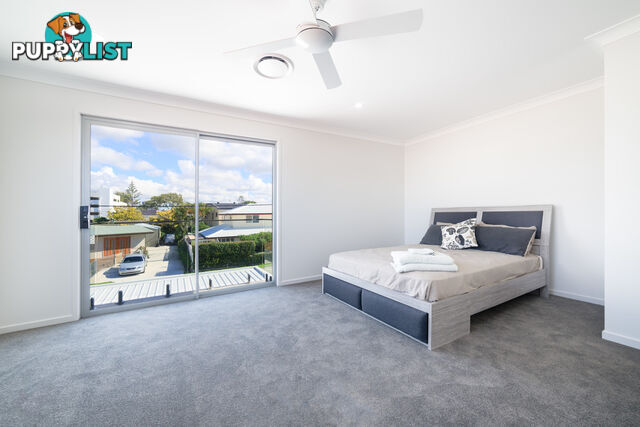 2/15 Matina Street BIGGERA WATERS QLD 4216