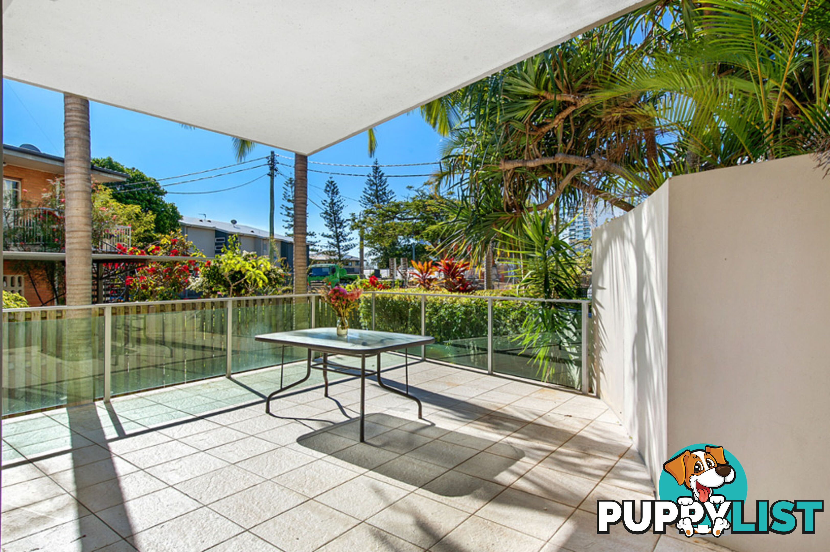 24-30 Tarcoola Crescent CHEVRON ISLAND QLD 4217