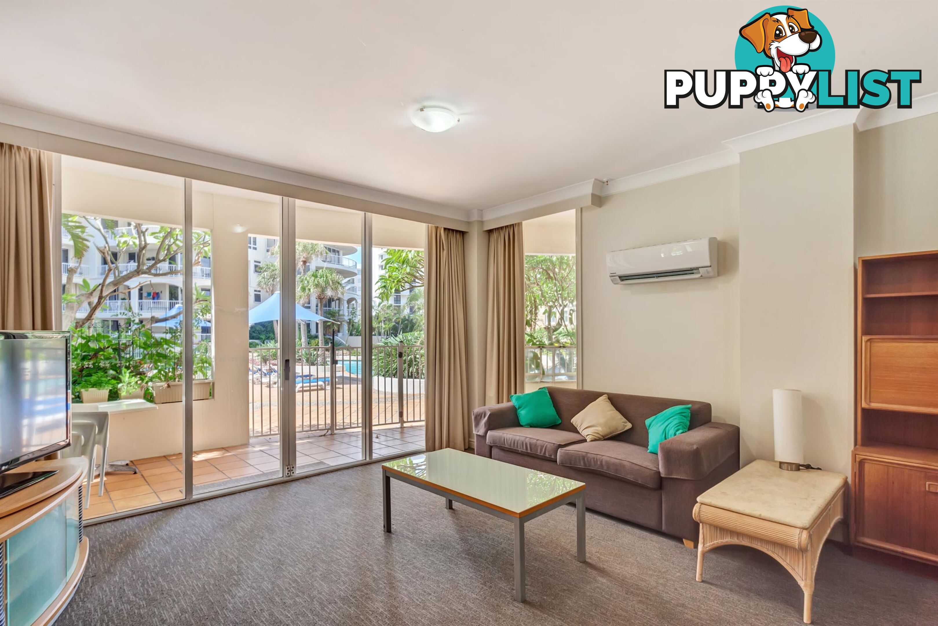 4/7 Elkhorn Avenue SURFERS PARADISE QLD 4217