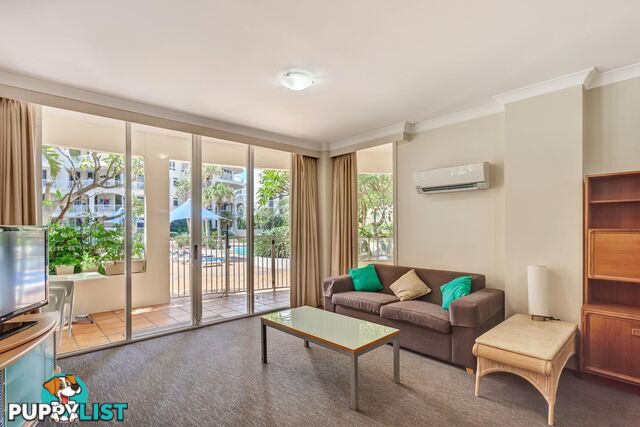 4/7 Elkhorn Avenue SURFERS PARADISE QLD 4217