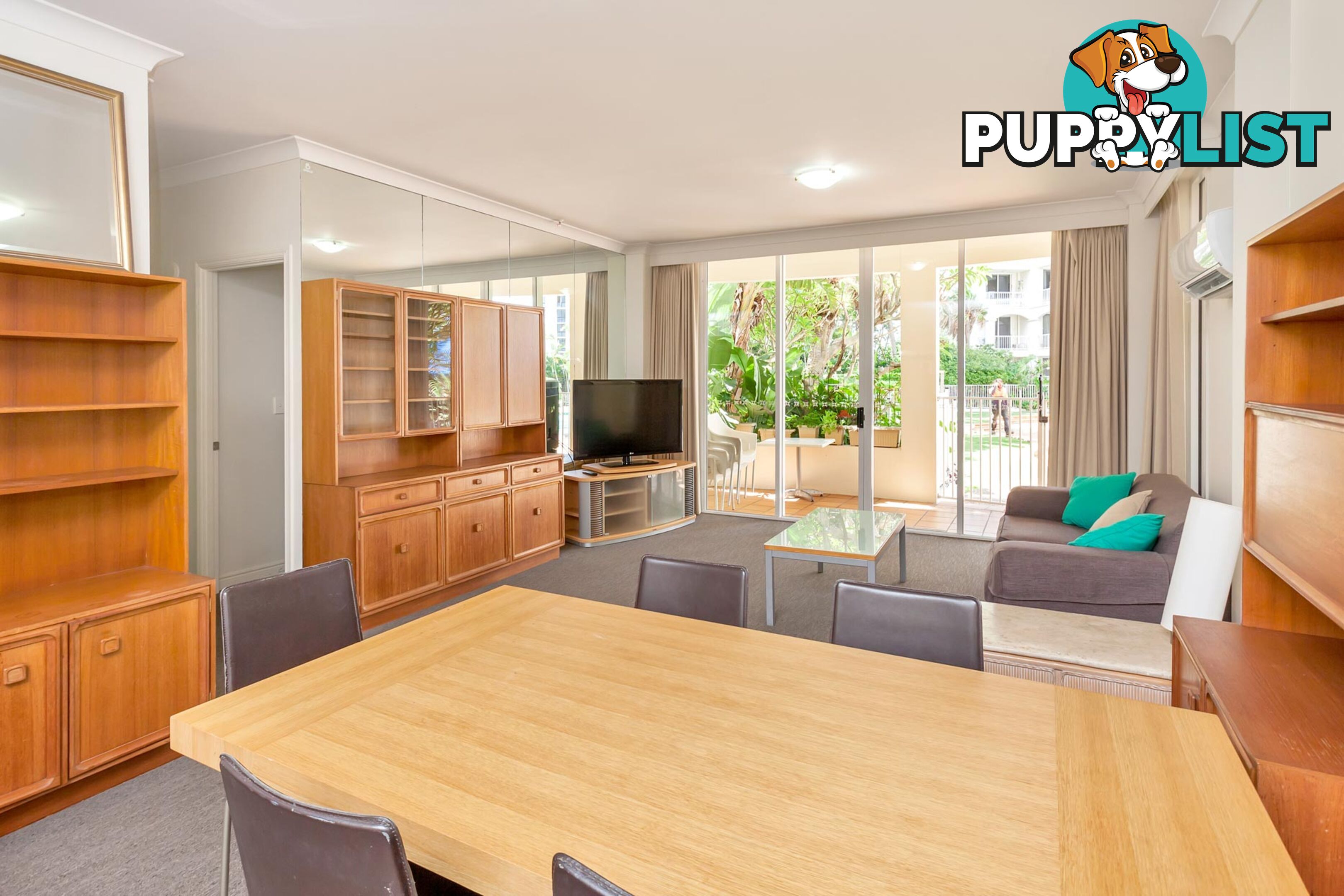 4/7 Elkhorn Avenue SURFERS PARADISE QLD 4217