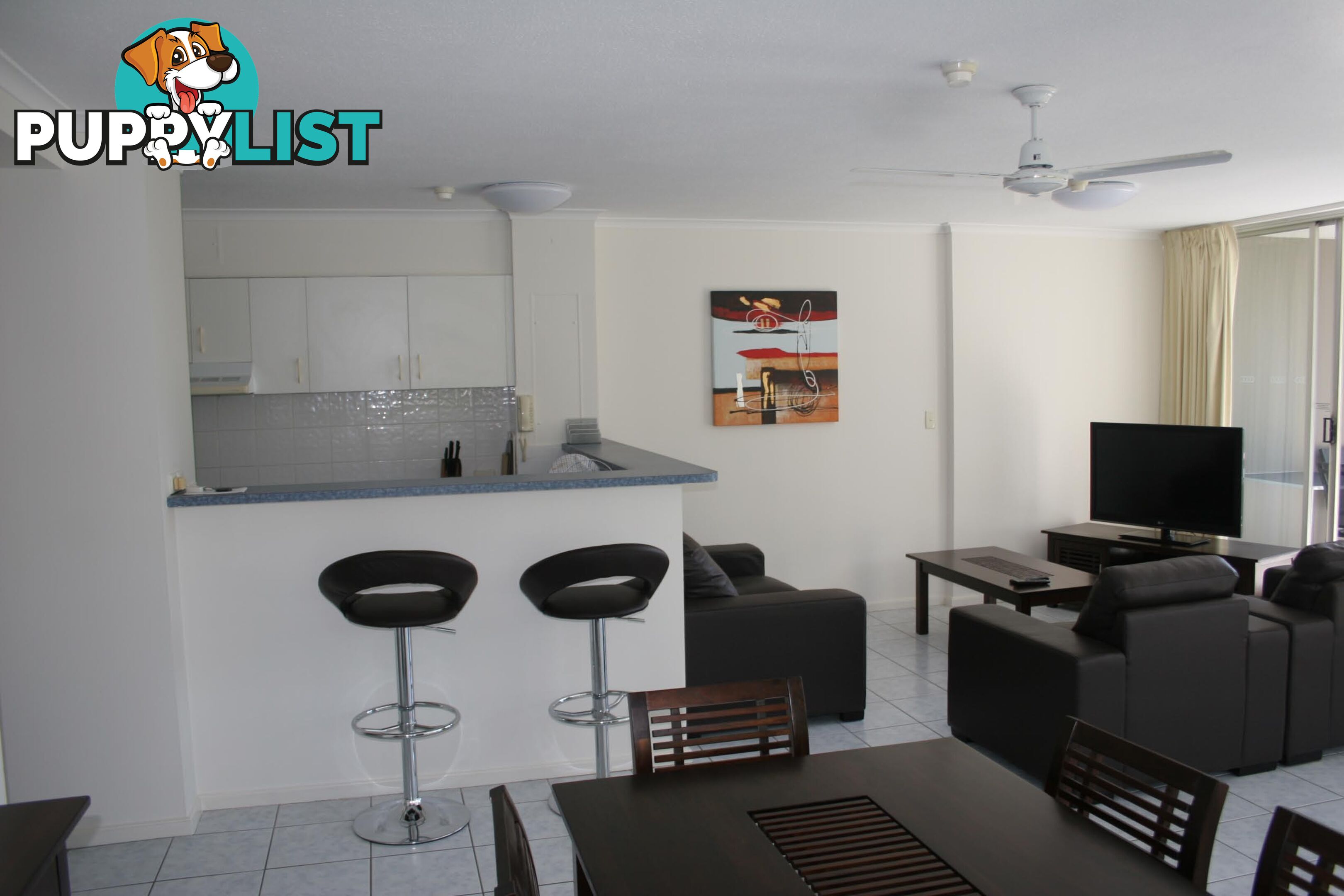 10/63 Cavill Avenue SURFERS PARADISE QLD 4217