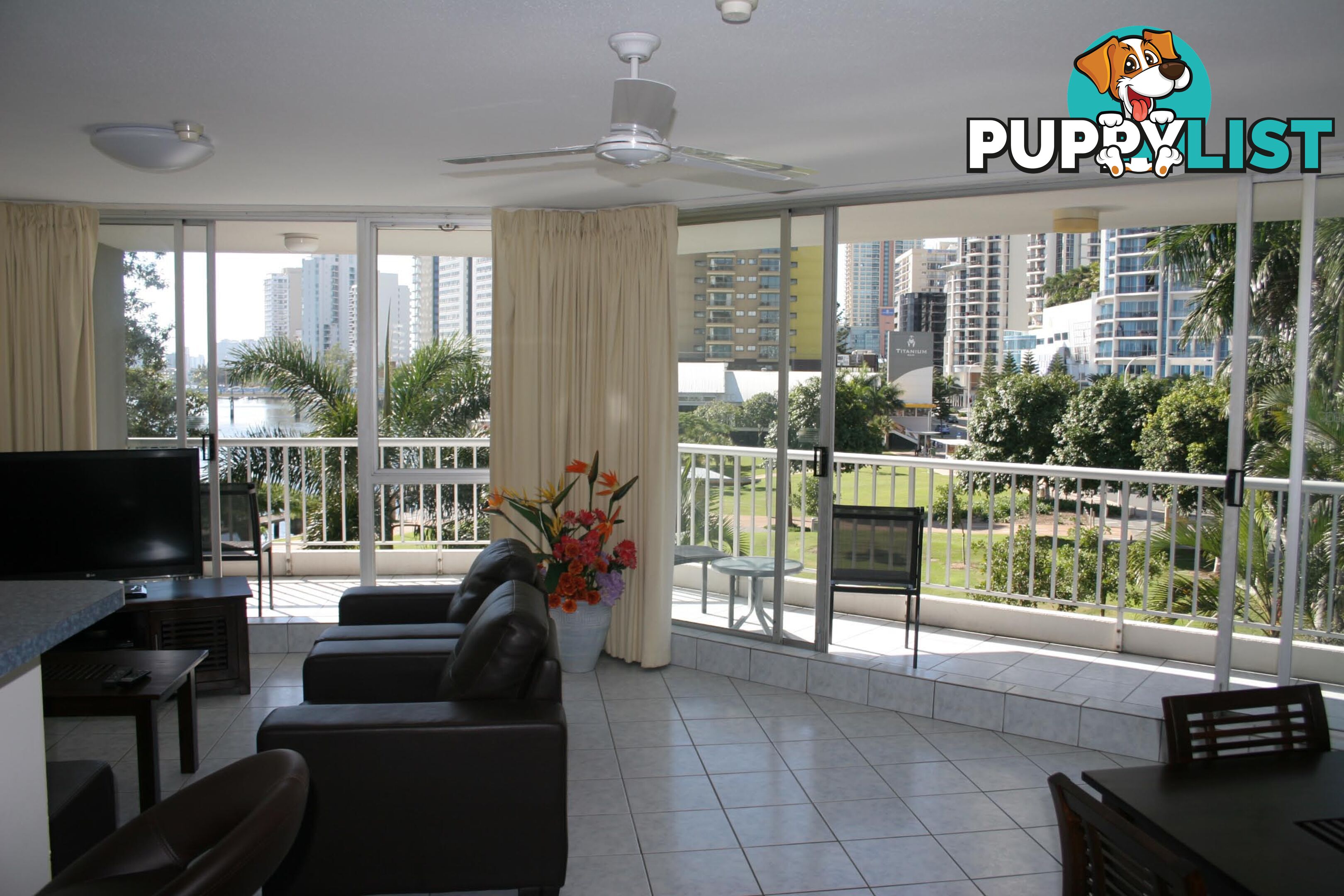 10/63 Cavill Avenue SURFERS PARADISE QLD 4217