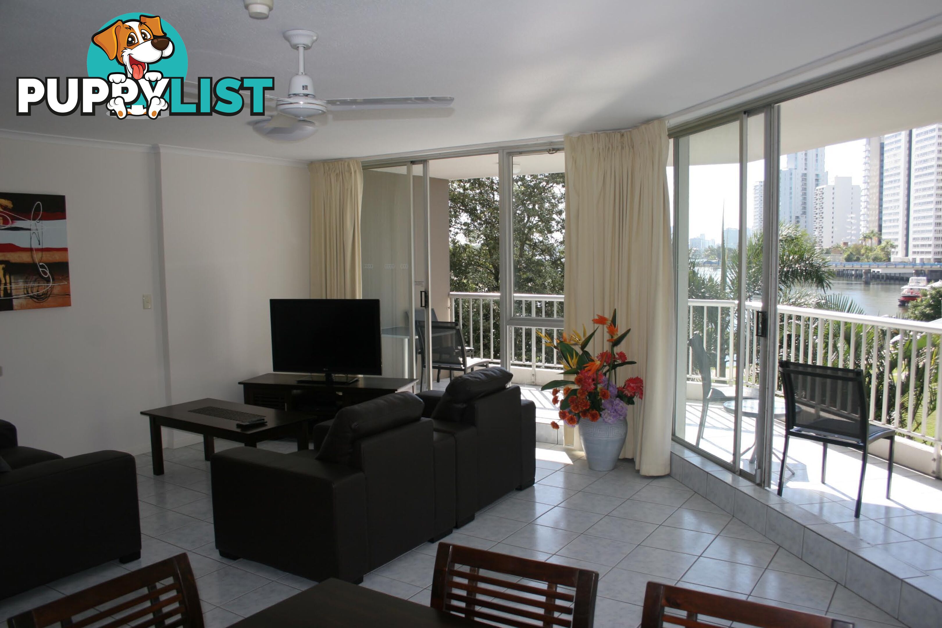 10/63 Cavill Avenue SURFERS PARADISE QLD 4217