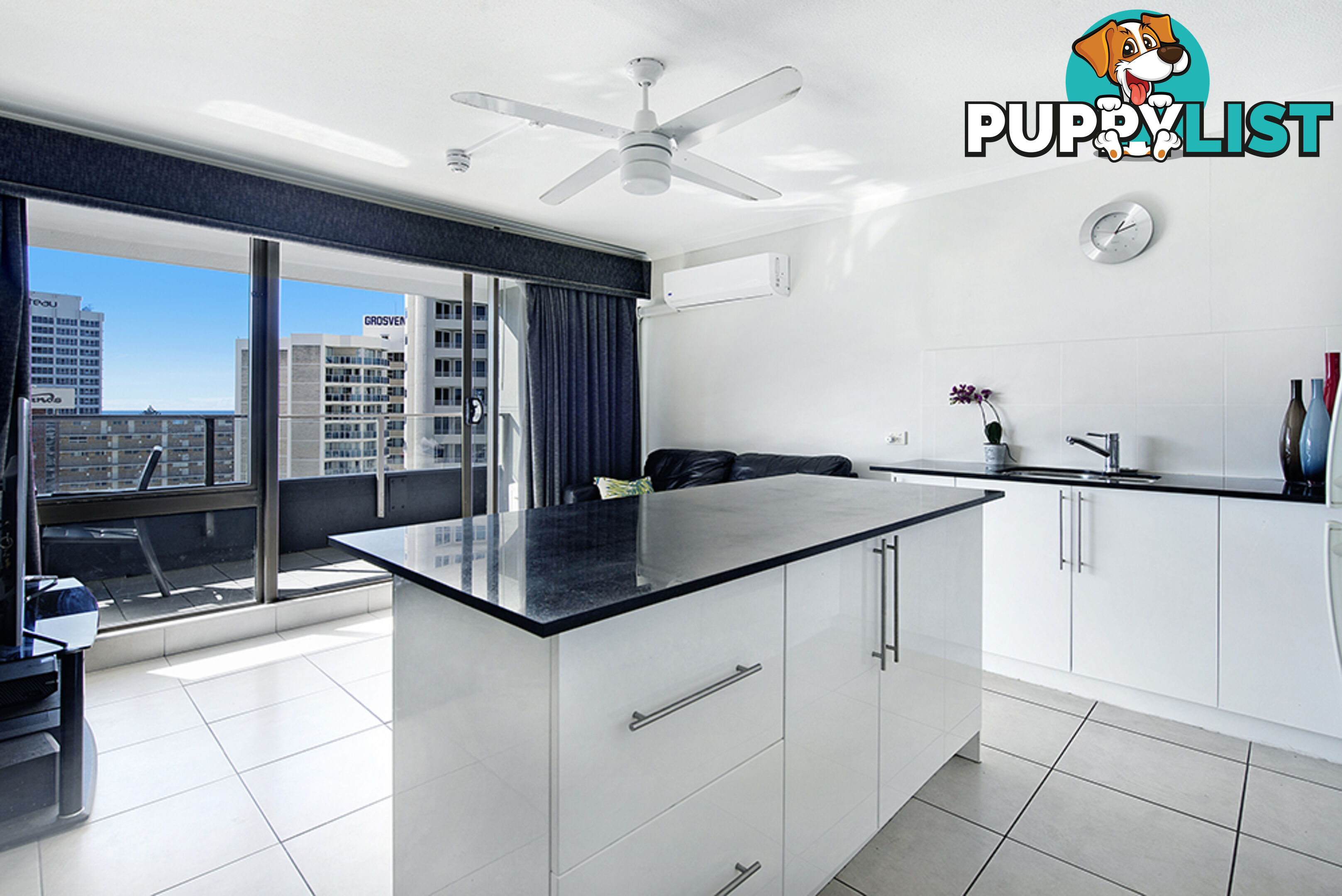 1103/3 Orchid Avenue SURFERS PARADISE QLD 4217