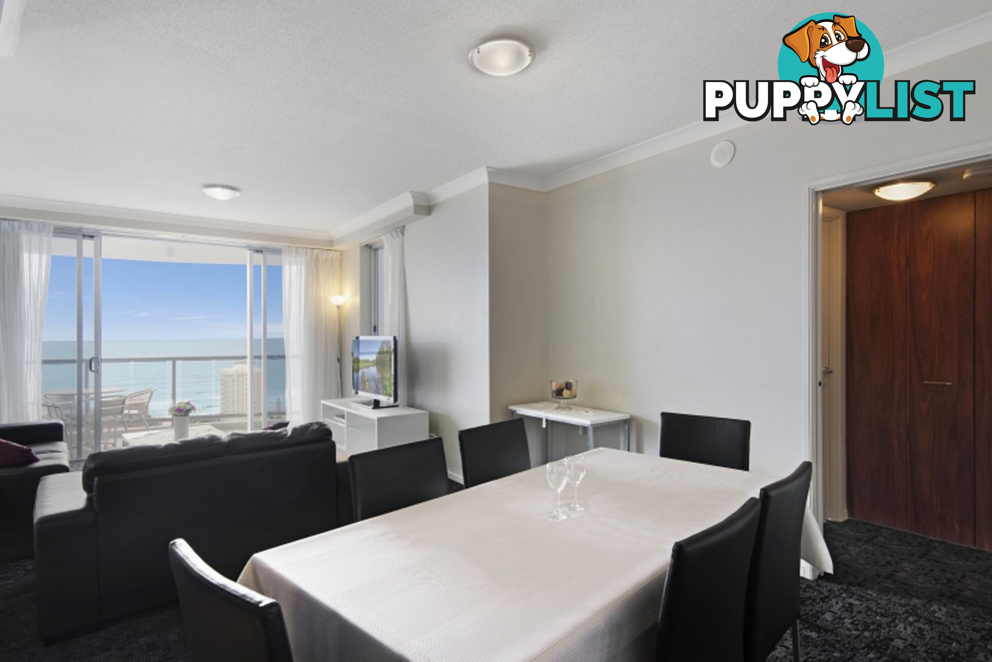 2196/23 Ferny Avenue SURFERS PARADISE QLD 4217