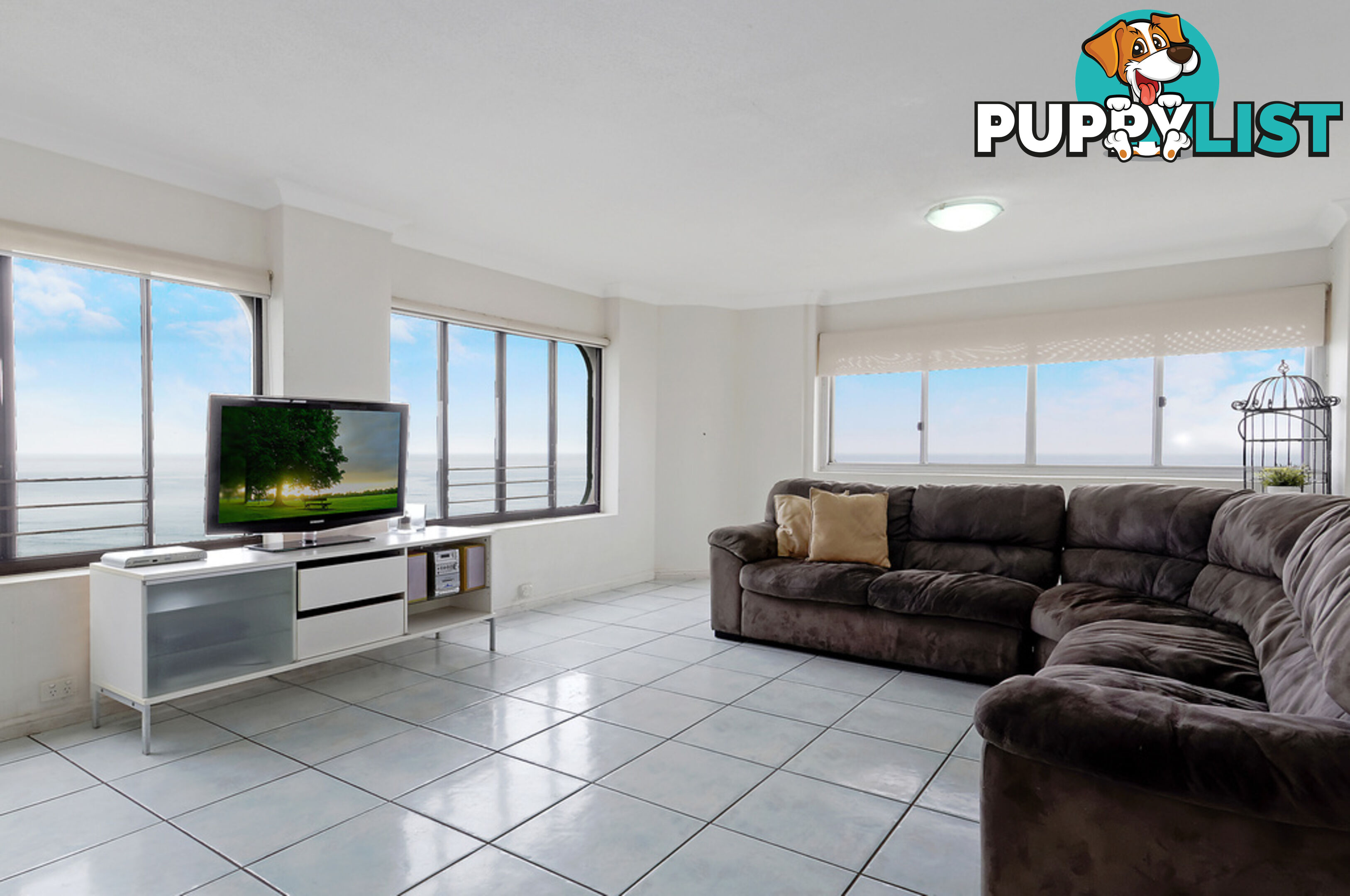 33/29 Northcliffe Terrace SURFERS PARADISE QLD 4217