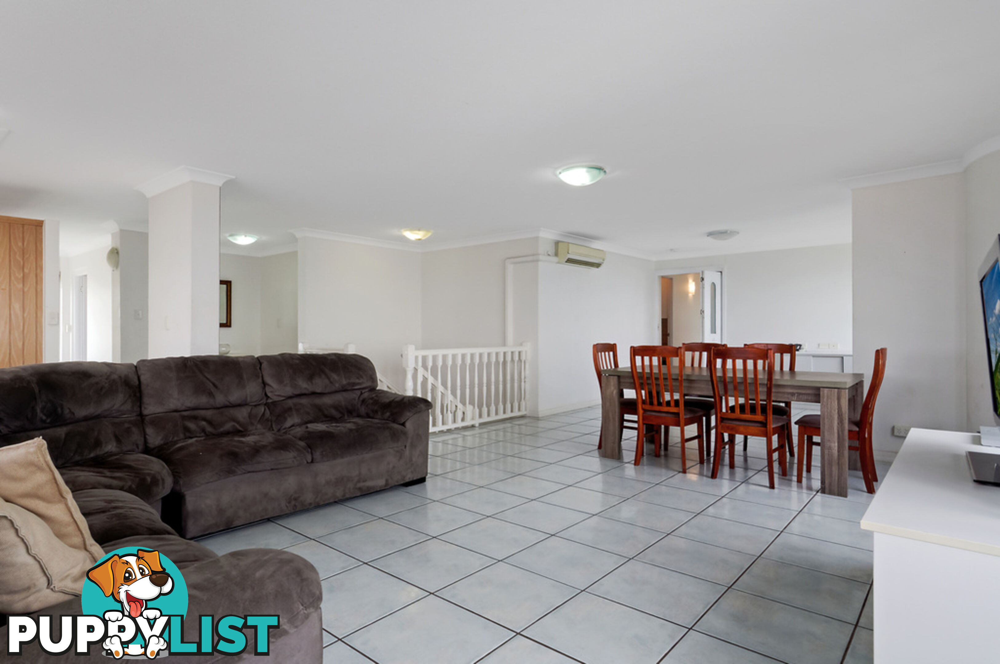 33/29 Northcliffe Terrace SURFERS PARADISE QLD 4217