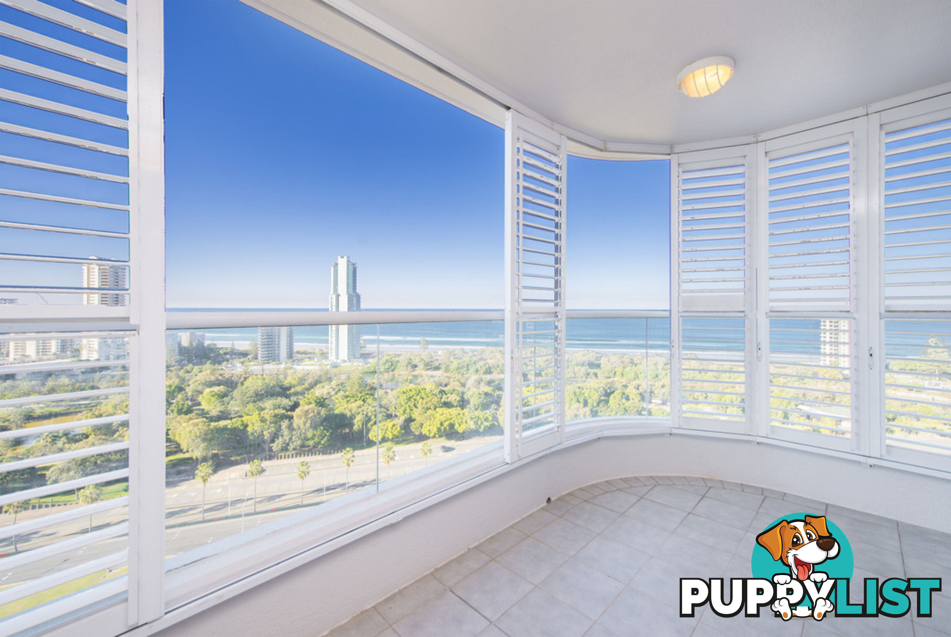 82/12 Commodore Drive SURFERS PARADISE QLD 4217