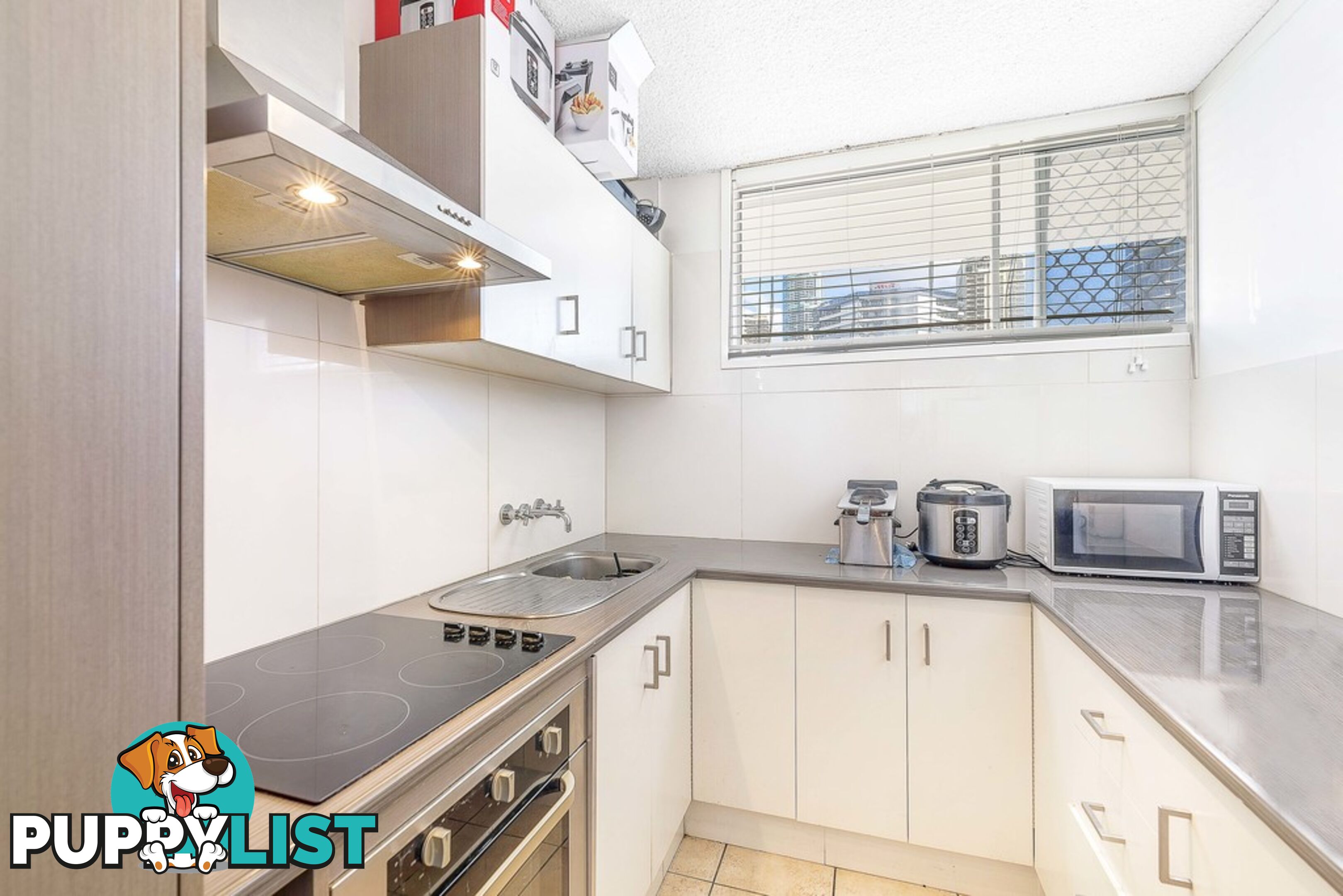 405/40 The Esplanade SURFERS PARADISE QLD 4217