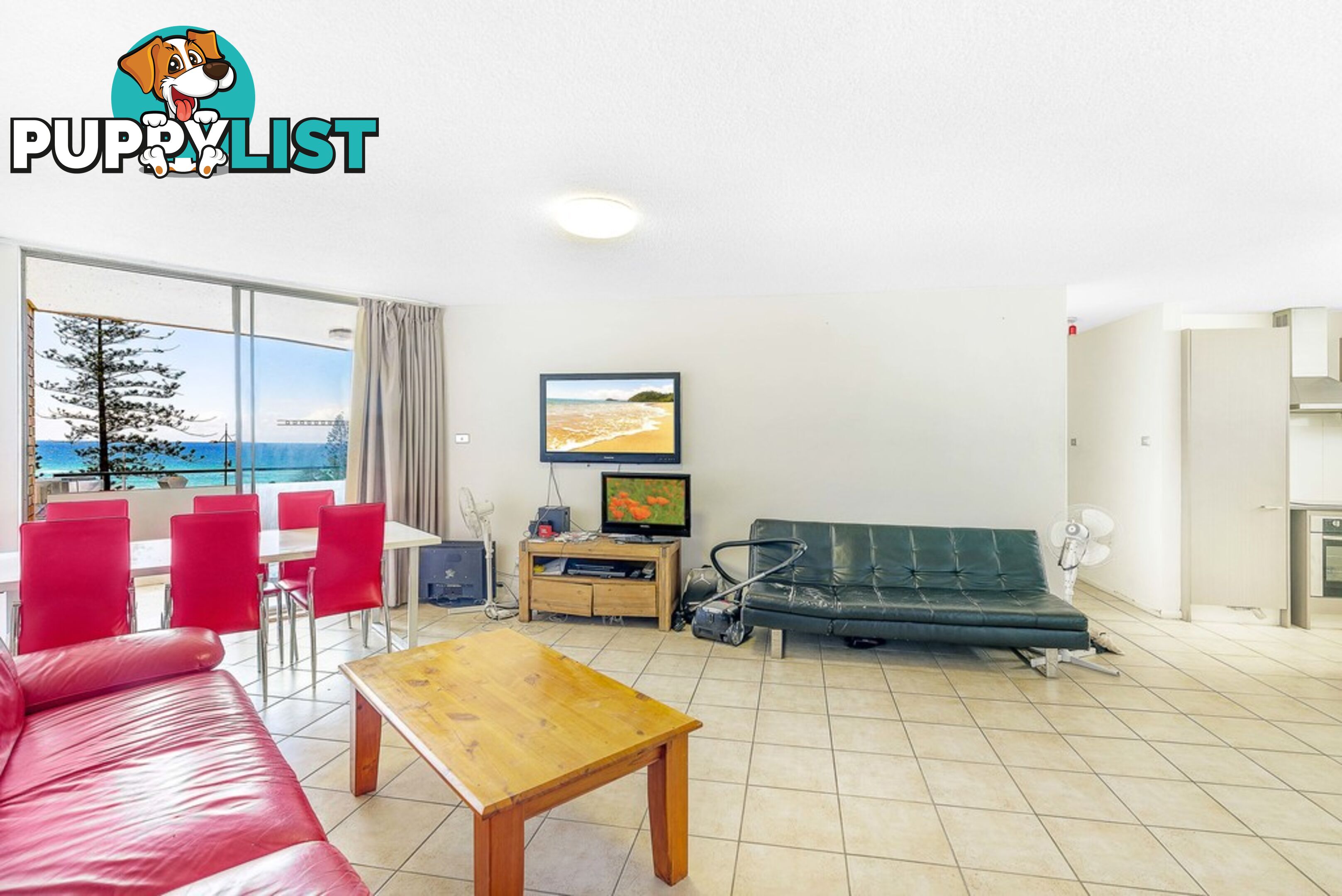 405/40 The Esplanade SURFERS PARADISE QLD 4217