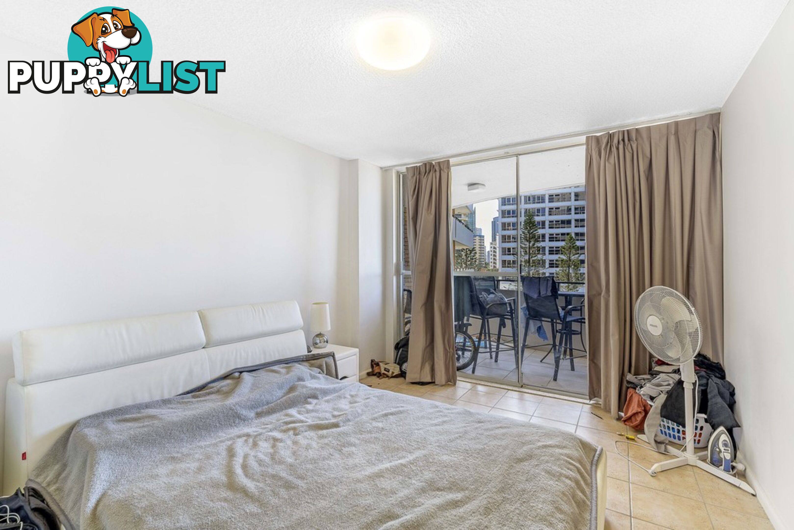 405/40 The Esplanade SURFERS PARADISE QLD 4217