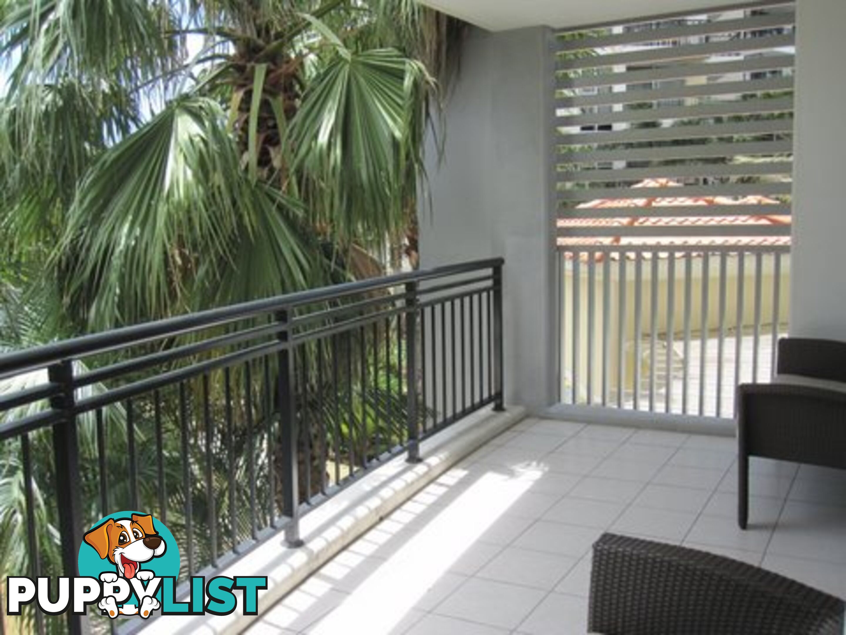 3064/23 Ferny Avenue SURFERS PARADISE QLD 4217