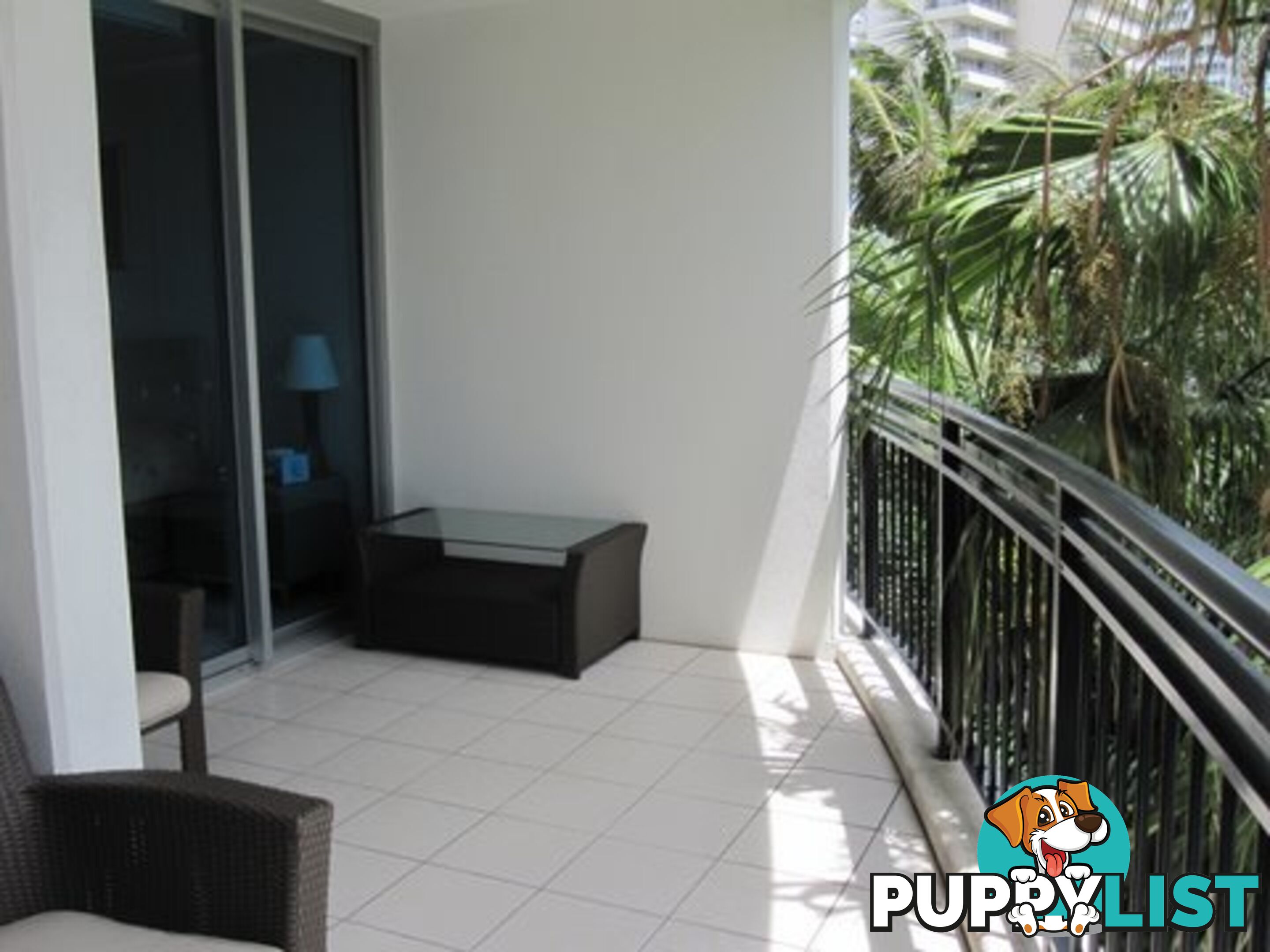 3064/23 Ferny Avenue SURFERS PARADISE QLD 4217