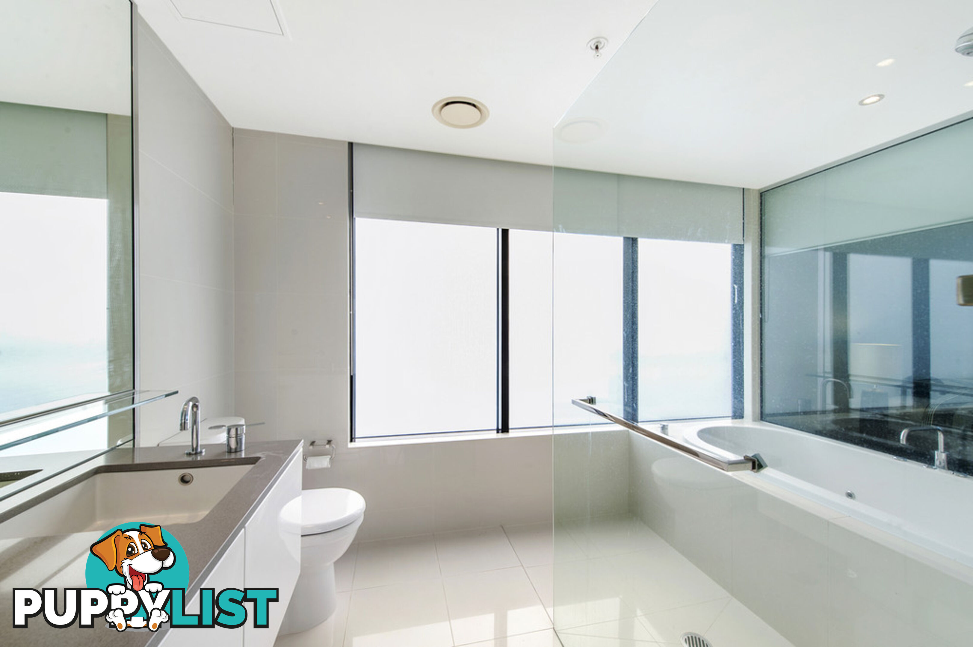 2381/9 Ferny Avenue SURFERS PARADISE QLD 4217