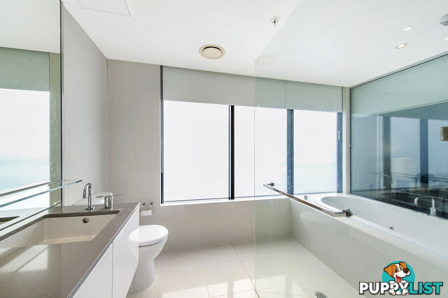 2381/9 Ferny Avenue SURFERS PARADISE QLD 4217