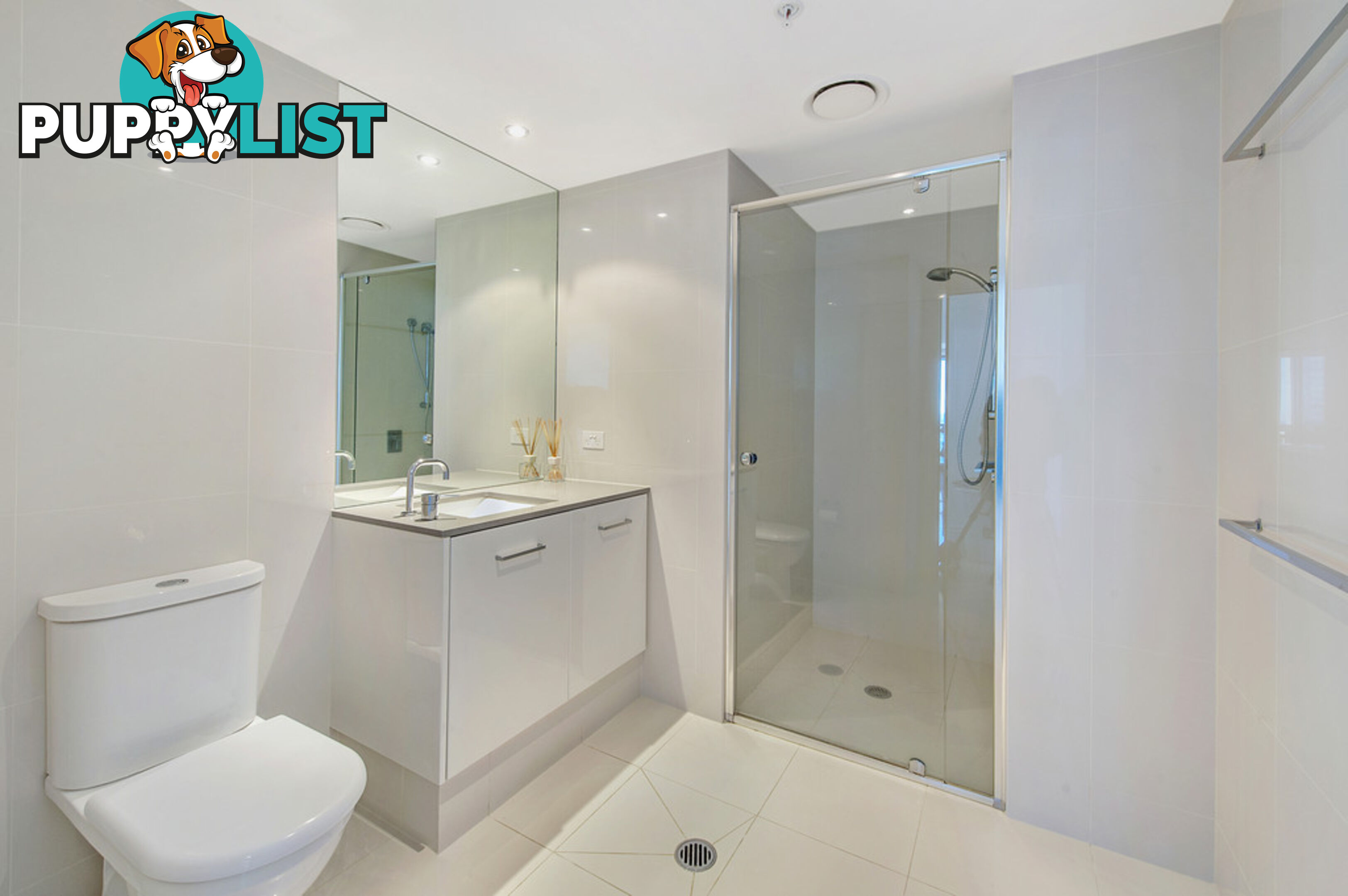 2381/9 Ferny Avenue SURFERS PARADISE QLD 4217