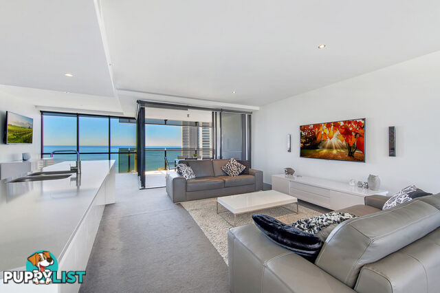 2381/9 Ferny Avenue SURFERS PARADISE QLD 4217
