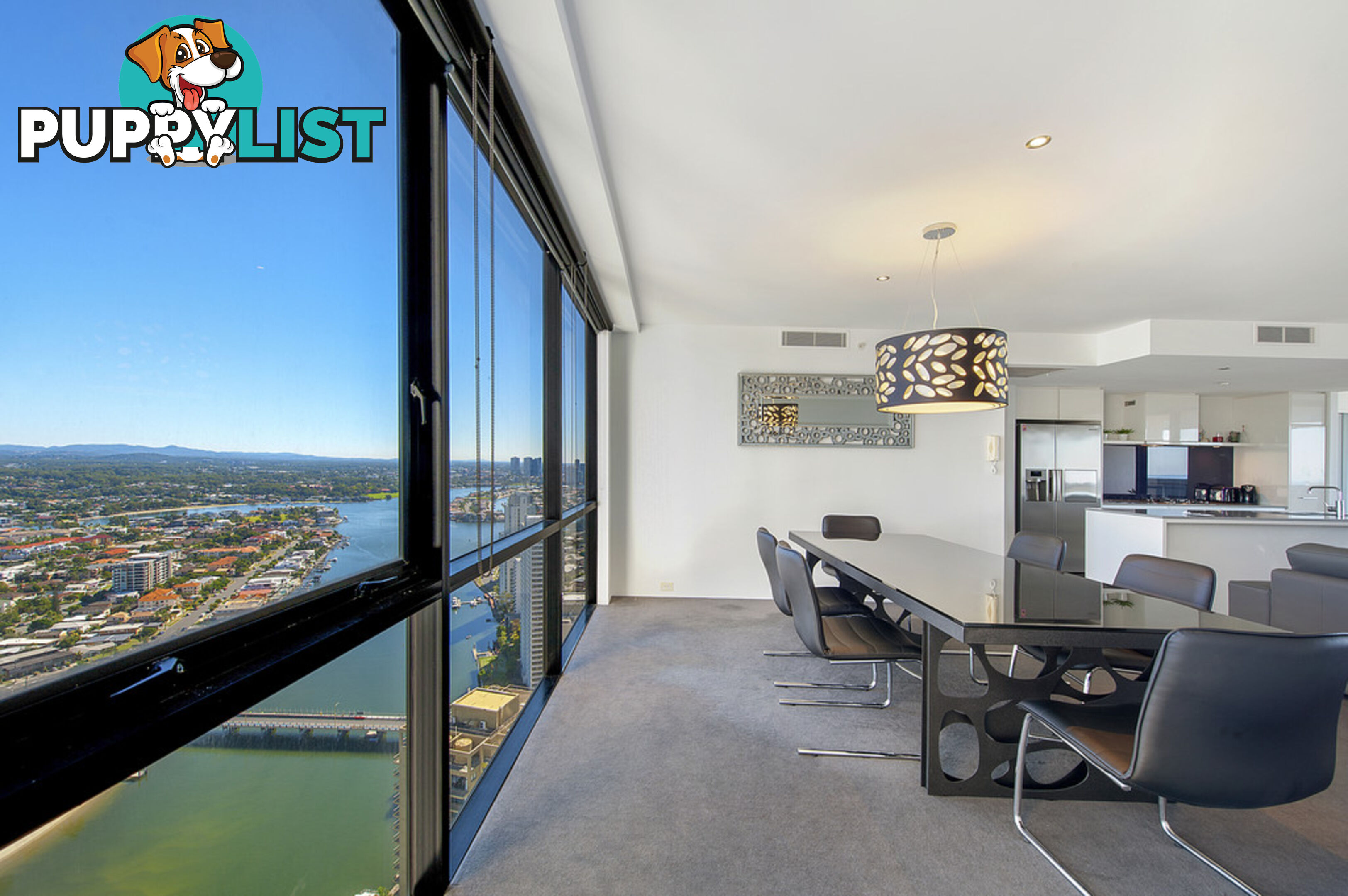 2381/9 Ferny Avenue SURFERS PARADISE QLD 4217