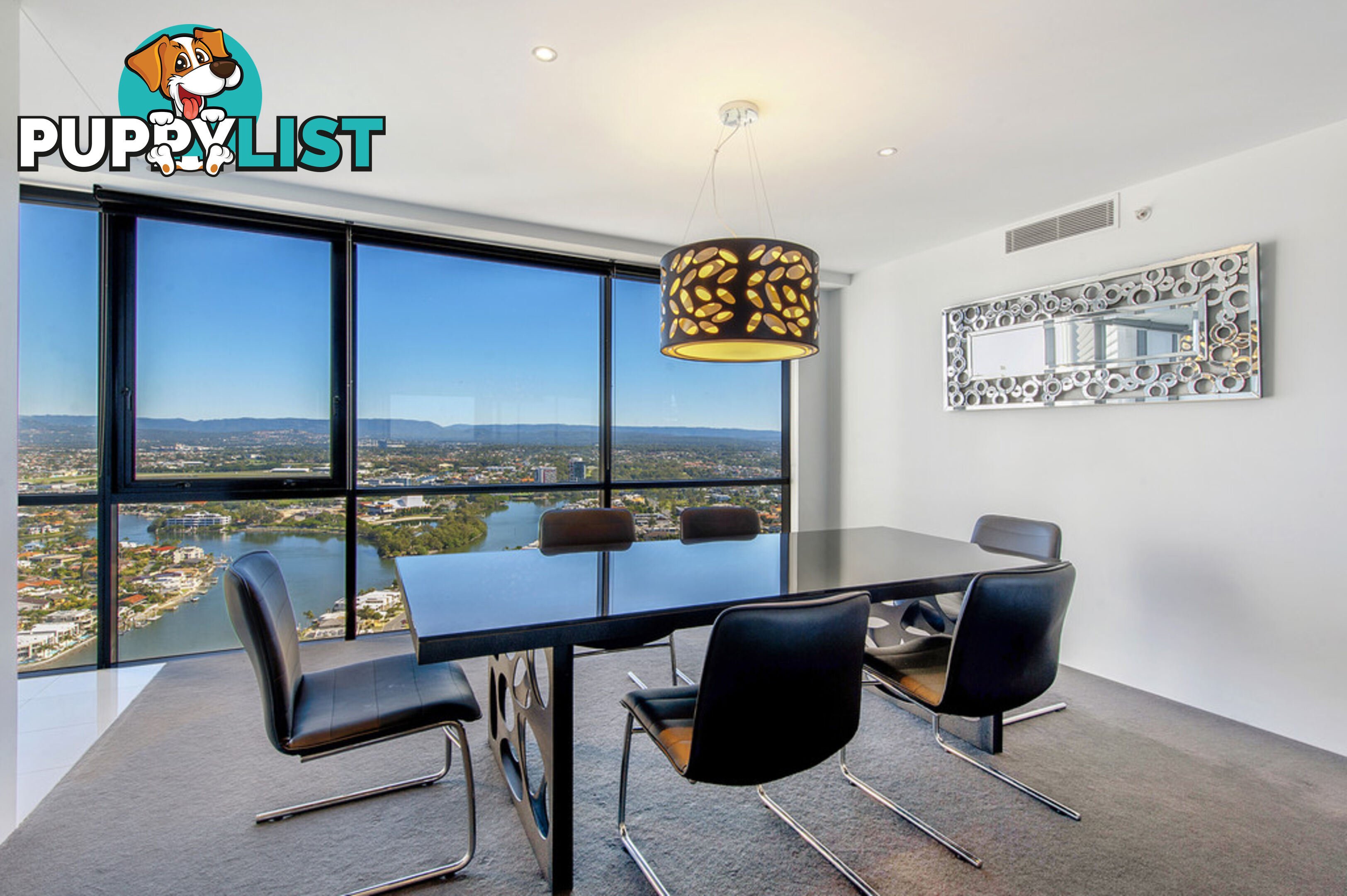 2381/9 Ferny Avenue SURFERS PARADISE QLD 4217