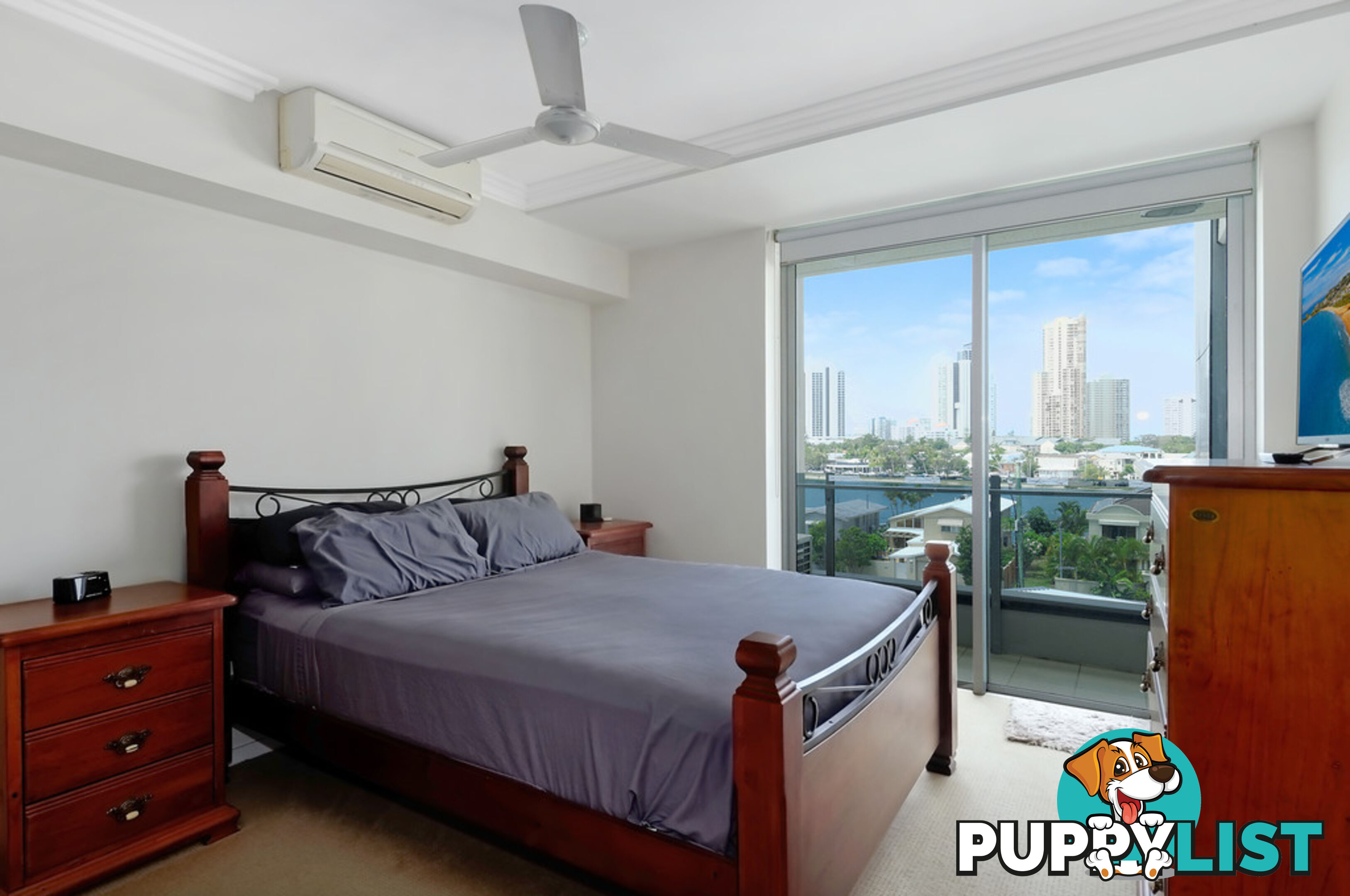 32/53 Darrambal Street SURFERS PARADISE QLD 4217