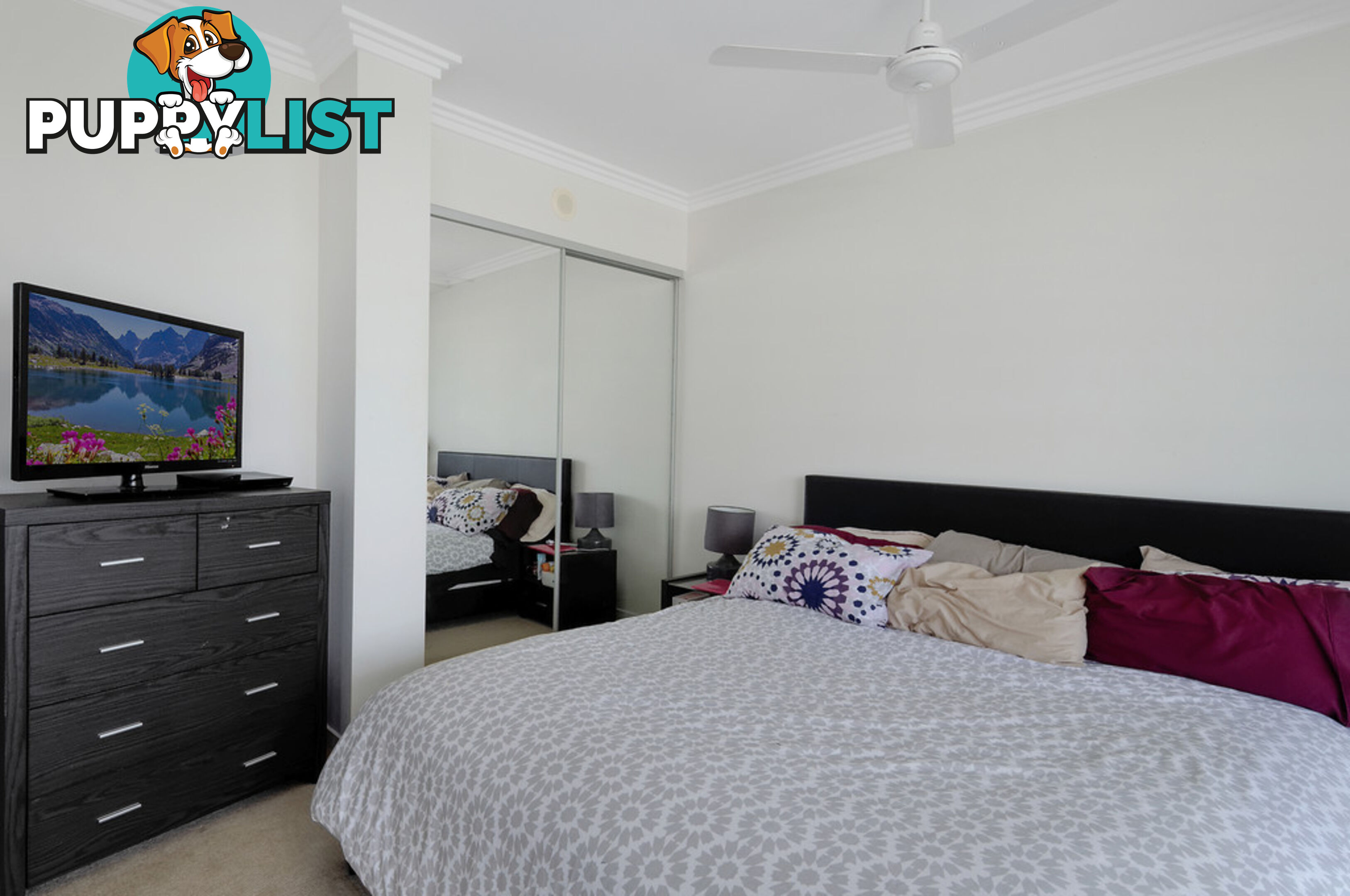 32/53 Darrambal Street SURFERS PARADISE QLD 4217