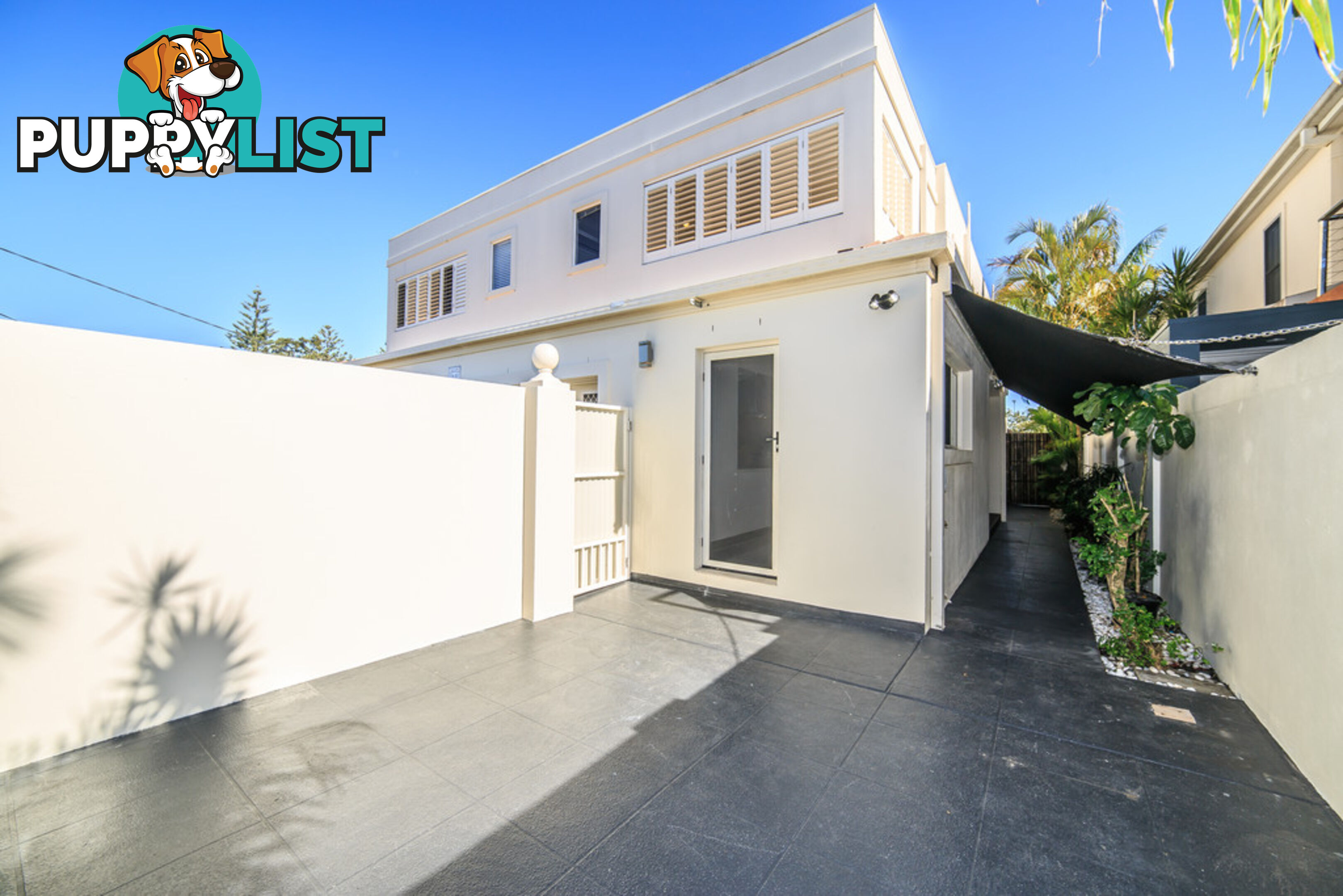 1/22 Mawarra Street CHEVRON ISLAND QLD 4217