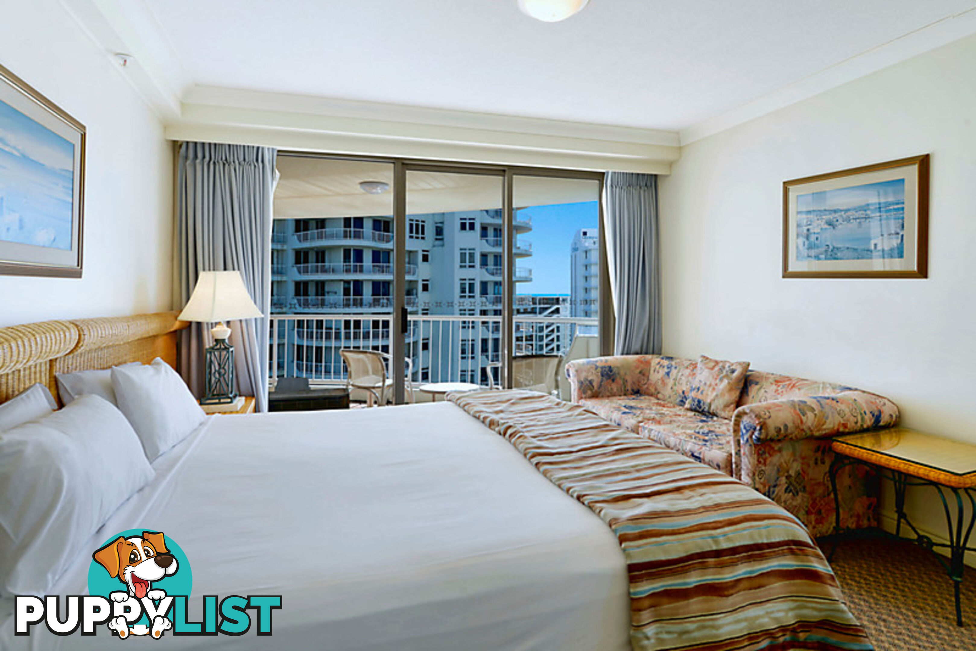 44/7 Elkhorn Avenue SURFERS PARADISE QLD 4217