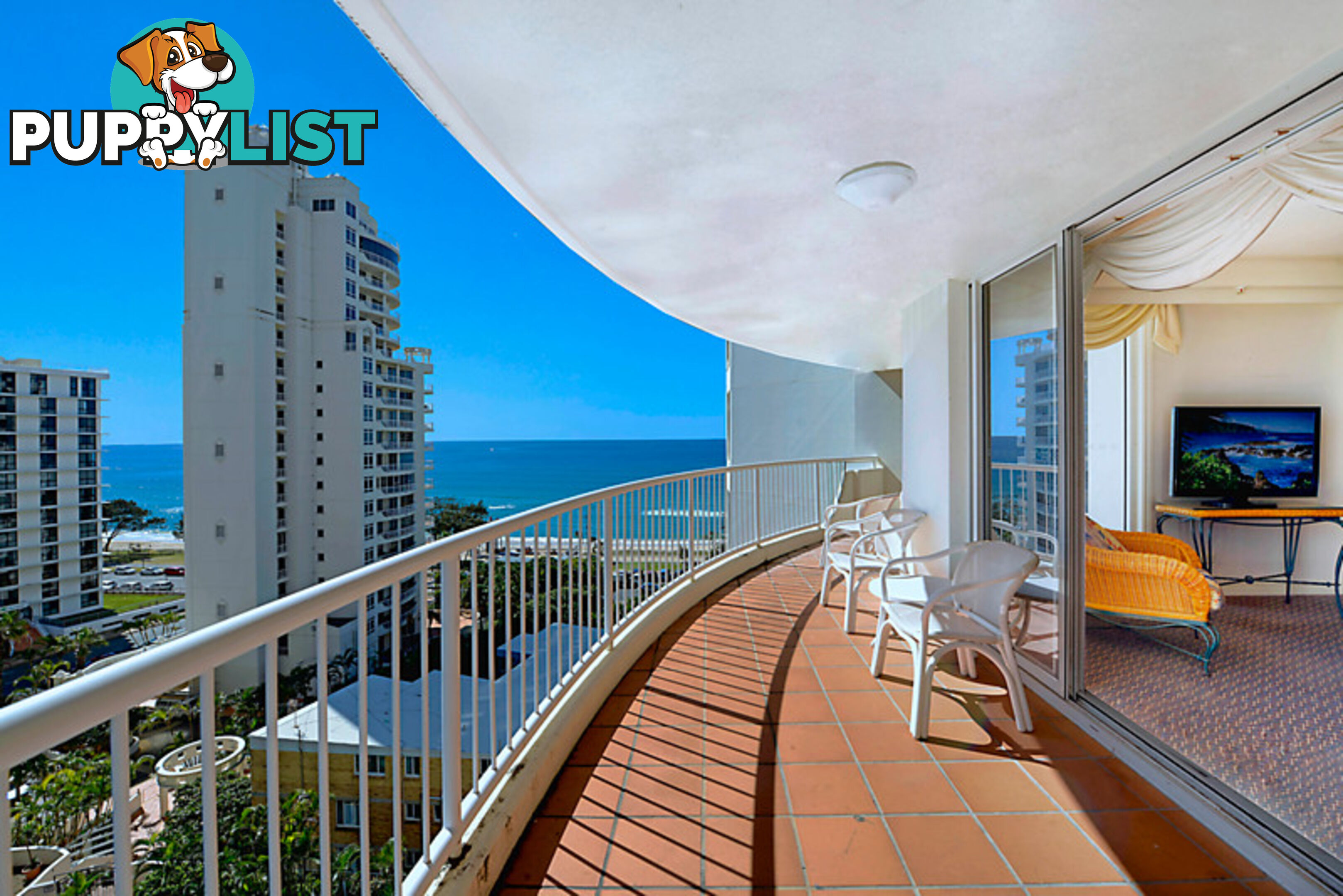 44/7 Elkhorn Avenue SURFERS PARADISE QLD 4217