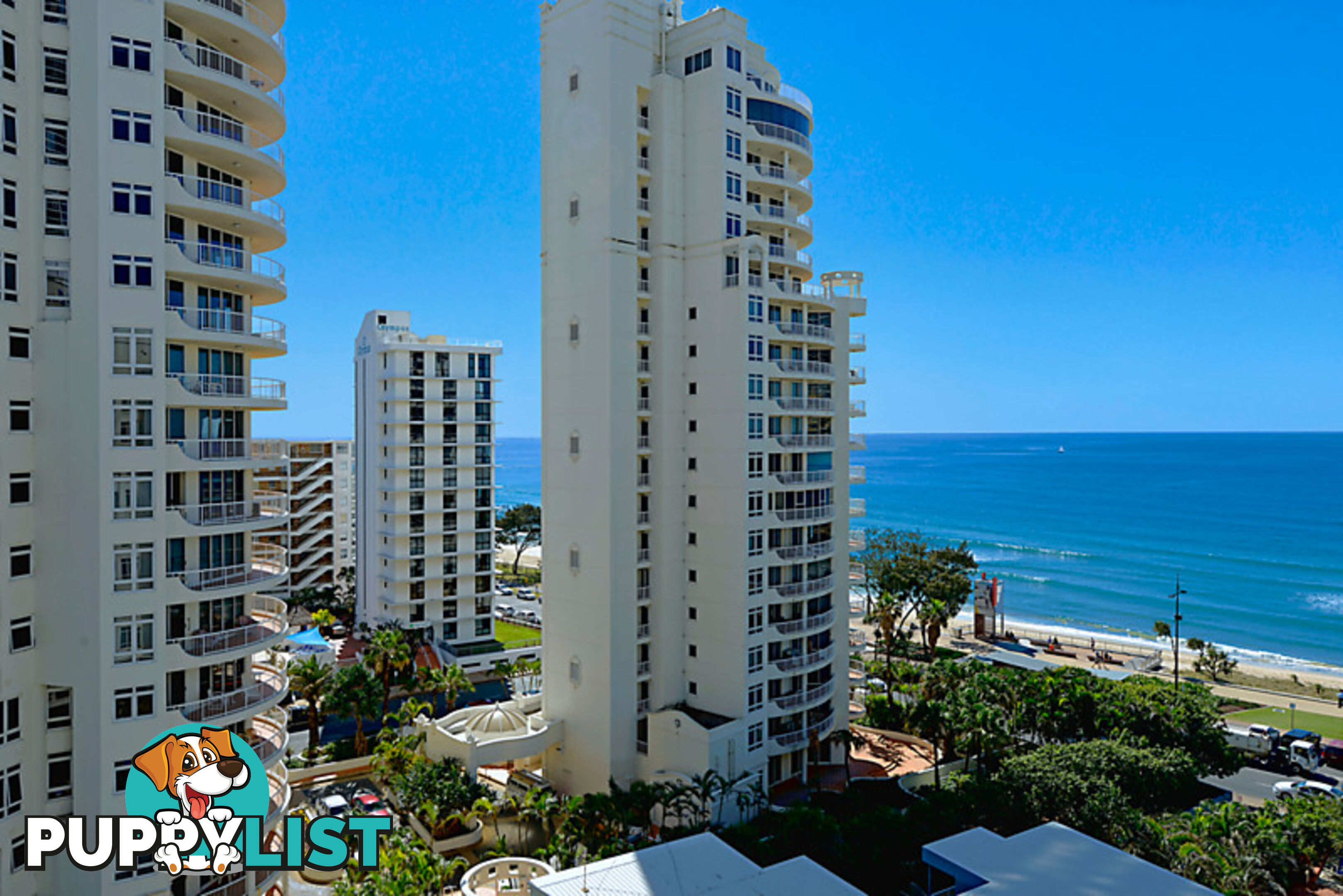 44/7 Elkhorn Avenue SURFERS PARADISE QLD 4217