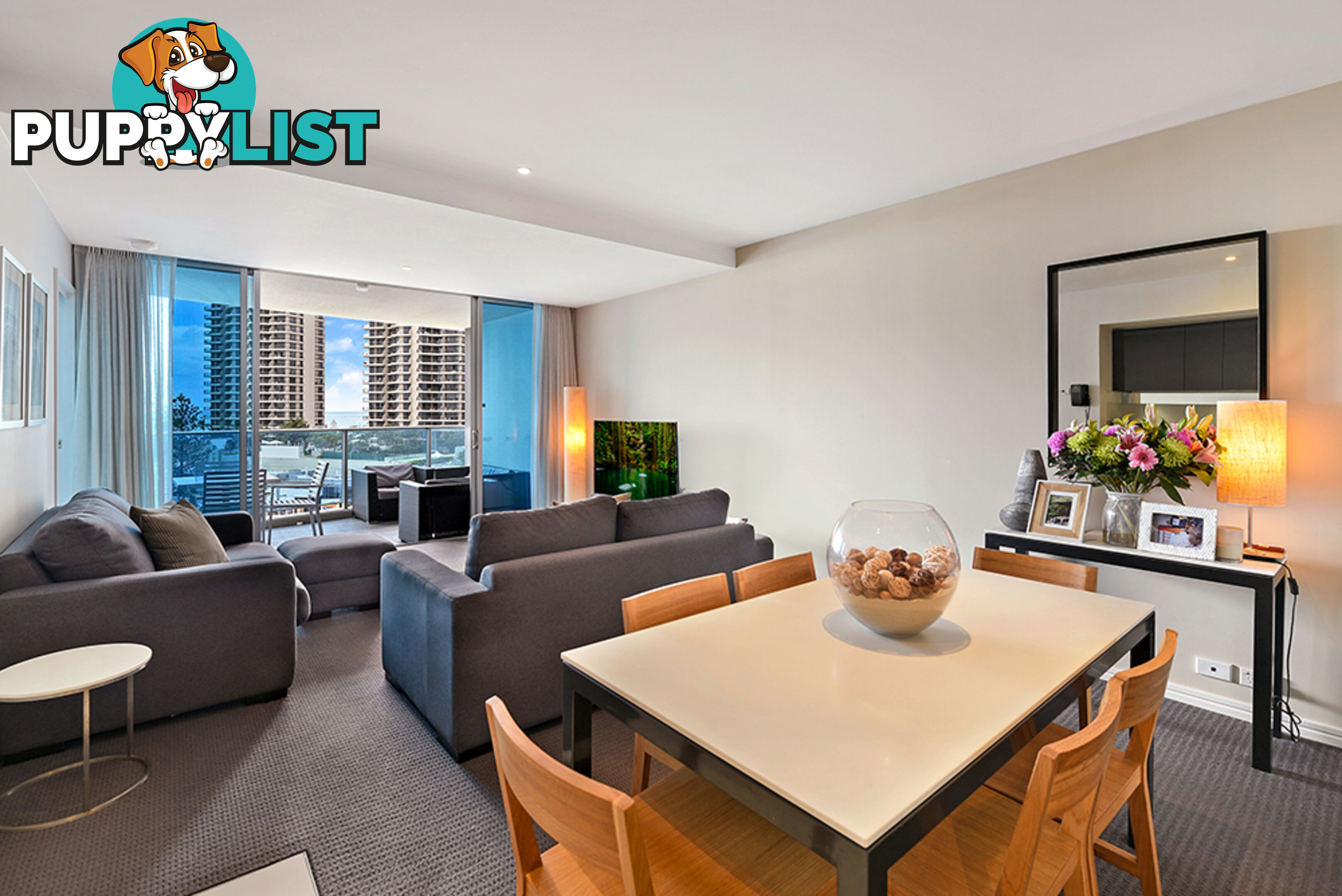 10604/3113 Surfers Paradise Boulevard SURFERS PARADISE QLD 4217