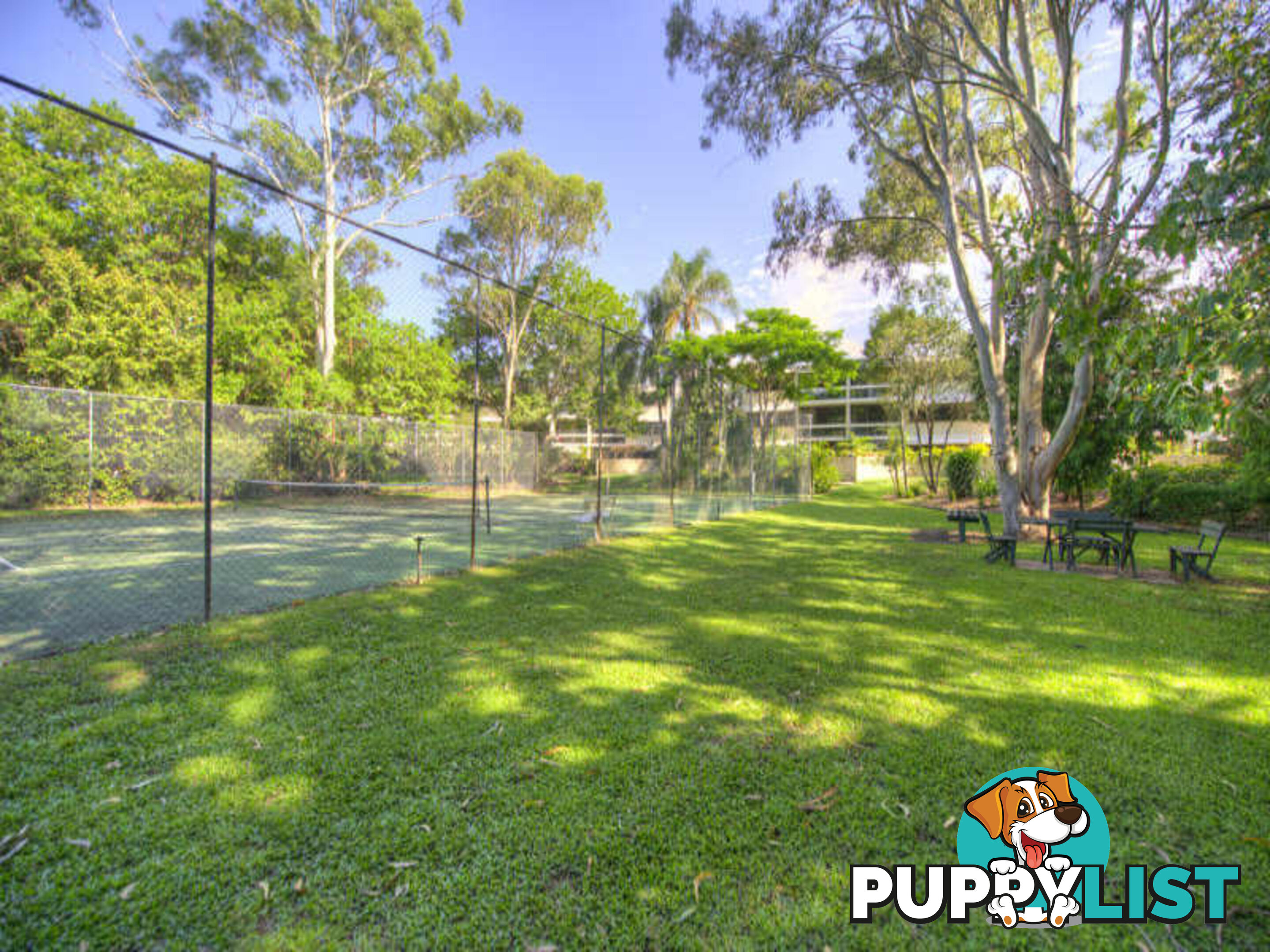111 Rio Vista Boulevarde BROADBEACH WATERS QLD 4218