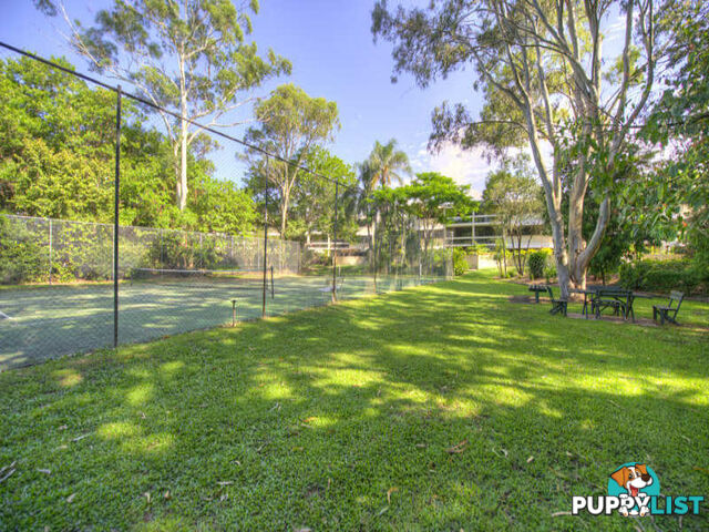 111 Rio Vista Boulevarde BROADBEACH WATERS QLD 4218