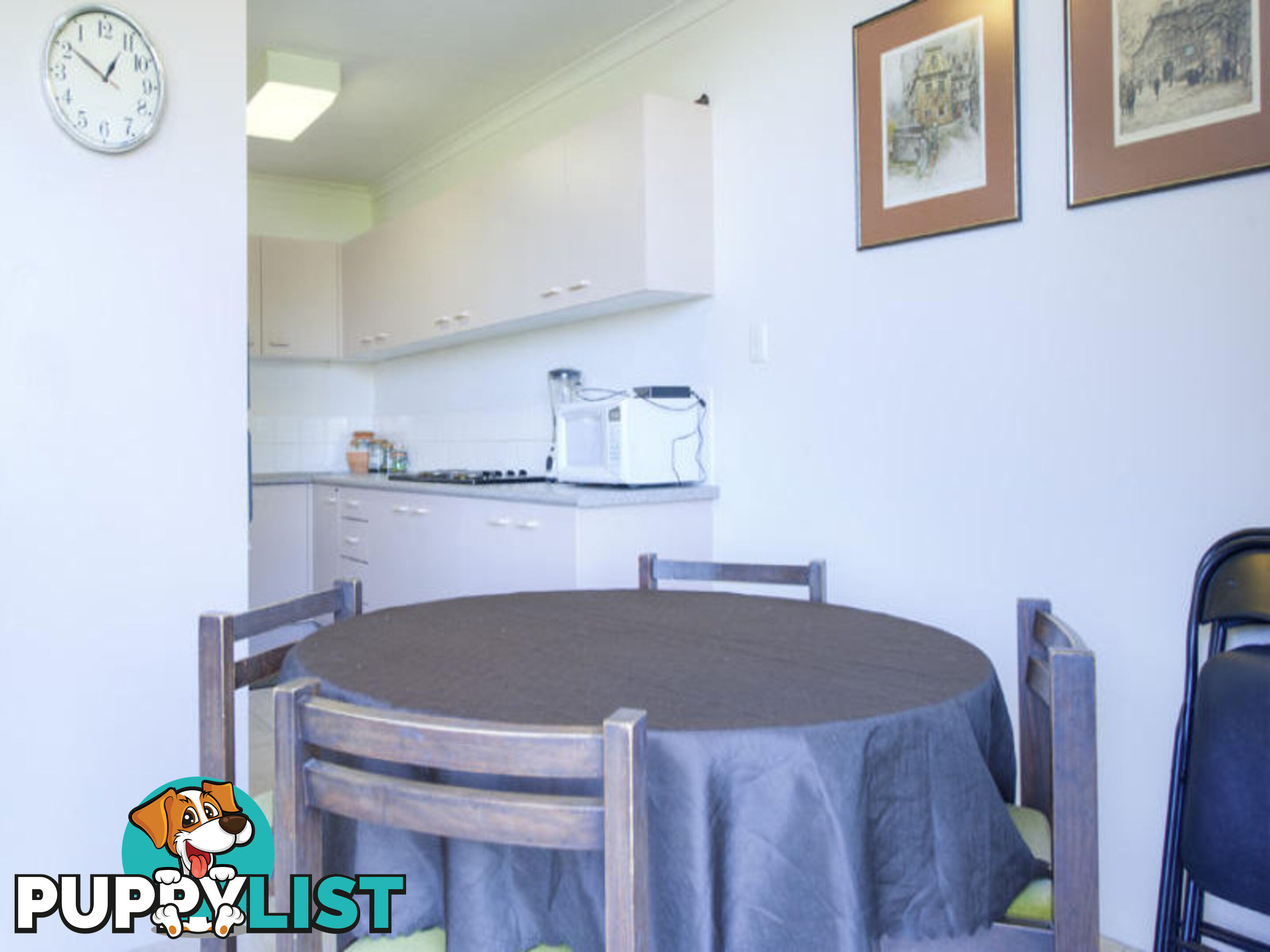 111 Rio Vista Boulevarde BROADBEACH WATERS QLD 4218