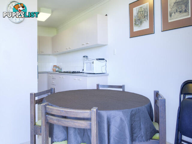 111 Rio Vista Boulevarde BROADBEACH WATERS QLD 4218