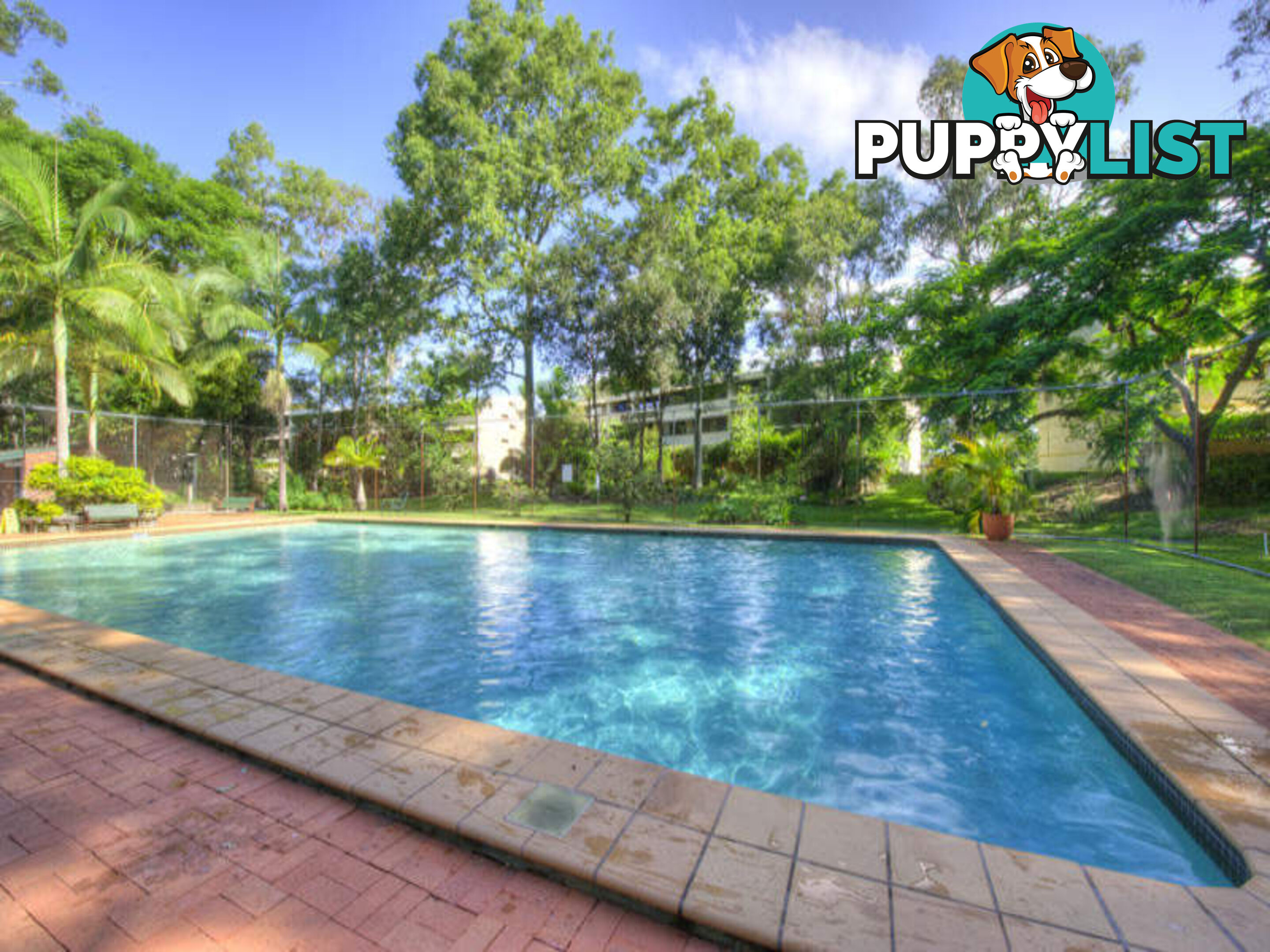 111 Rio Vista Boulevarde BROADBEACH WATERS QLD 4218
