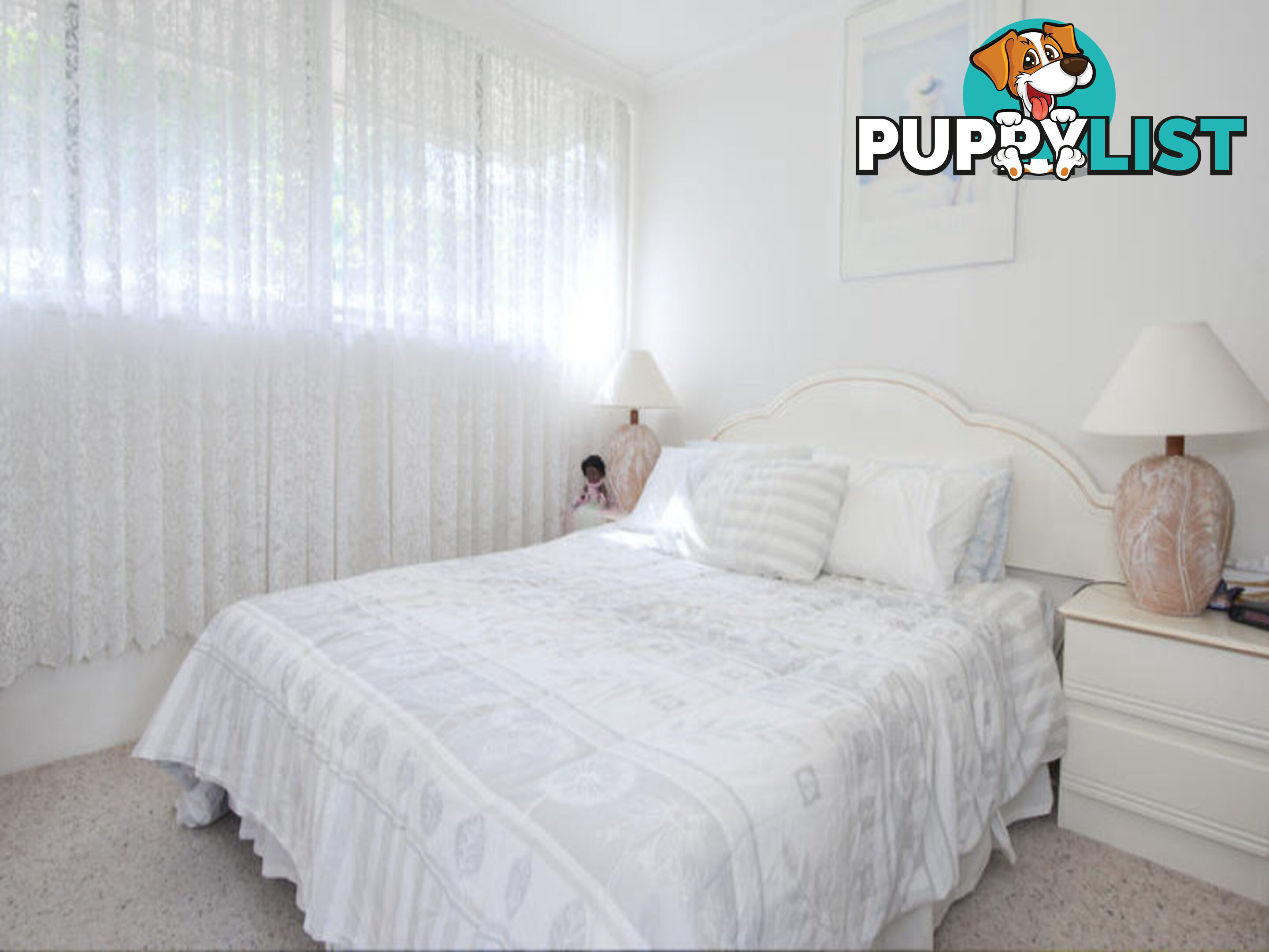 111 Rio Vista Boulevarde BROADBEACH WATERS QLD 4218