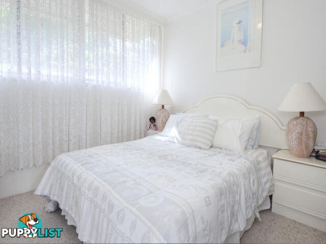 111 Rio Vista Boulevarde BROADBEACH WATERS QLD 4218