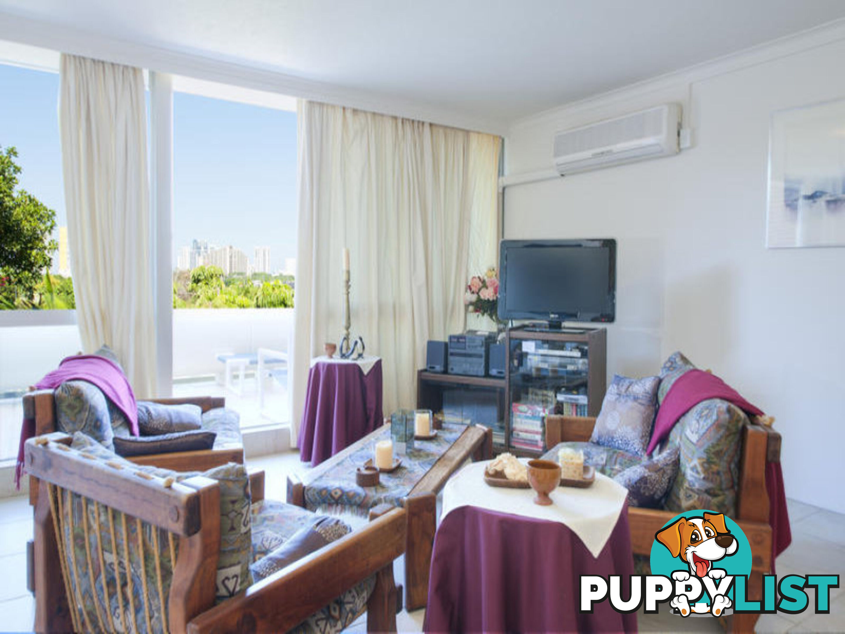 111 Rio Vista Boulevarde BROADBEACH WATERS QLD 4218