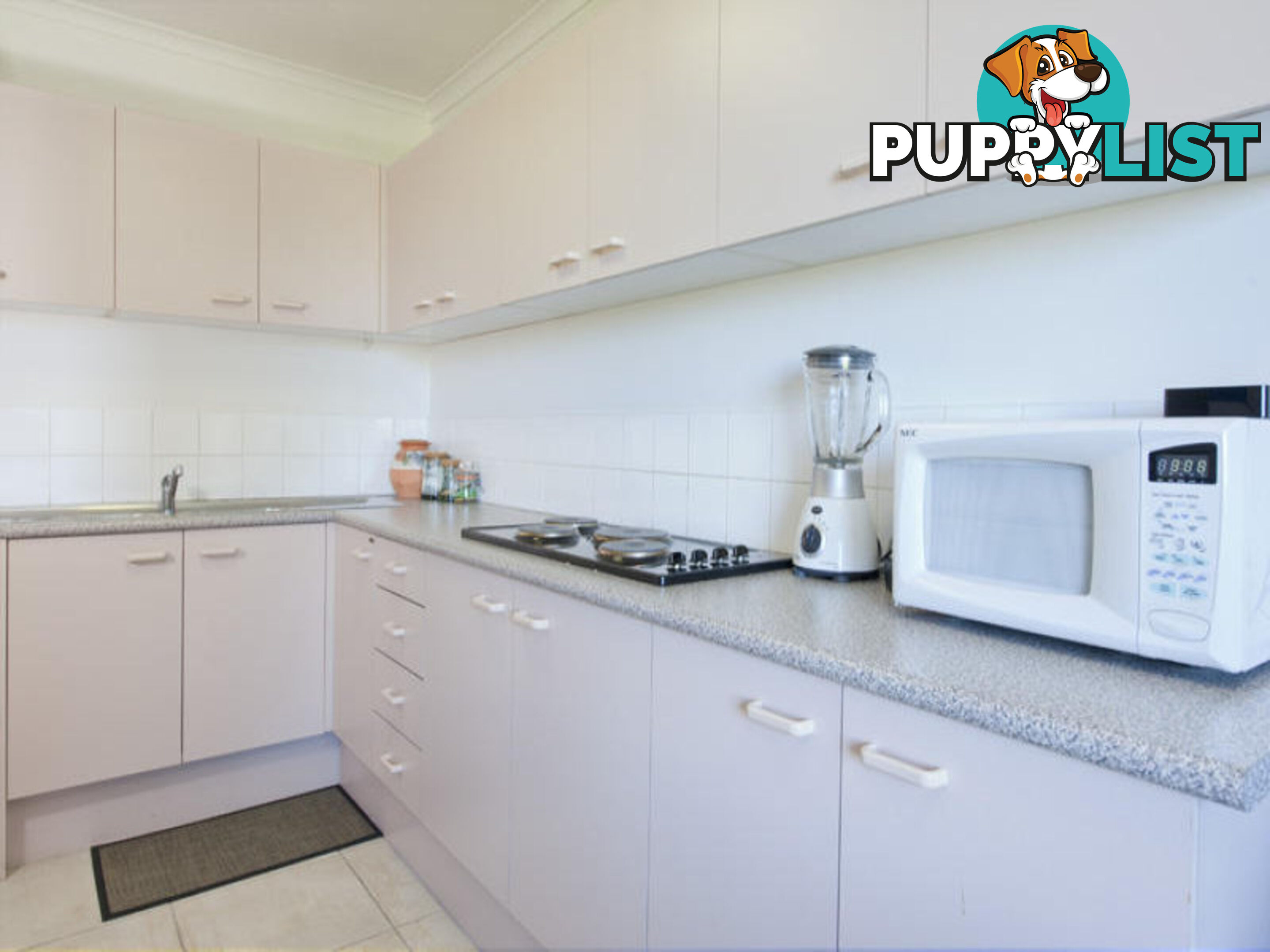 111 Rio Vista Boulevarde BROADBEACH WATERS QLD 4218