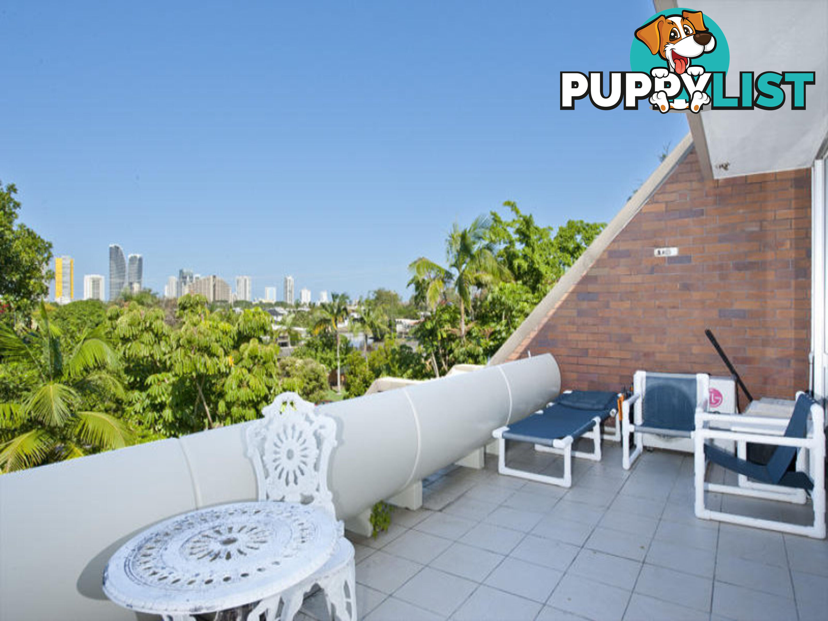 111 Rio Vista Boulevarde BROADBEACH WATERS QLD 4218