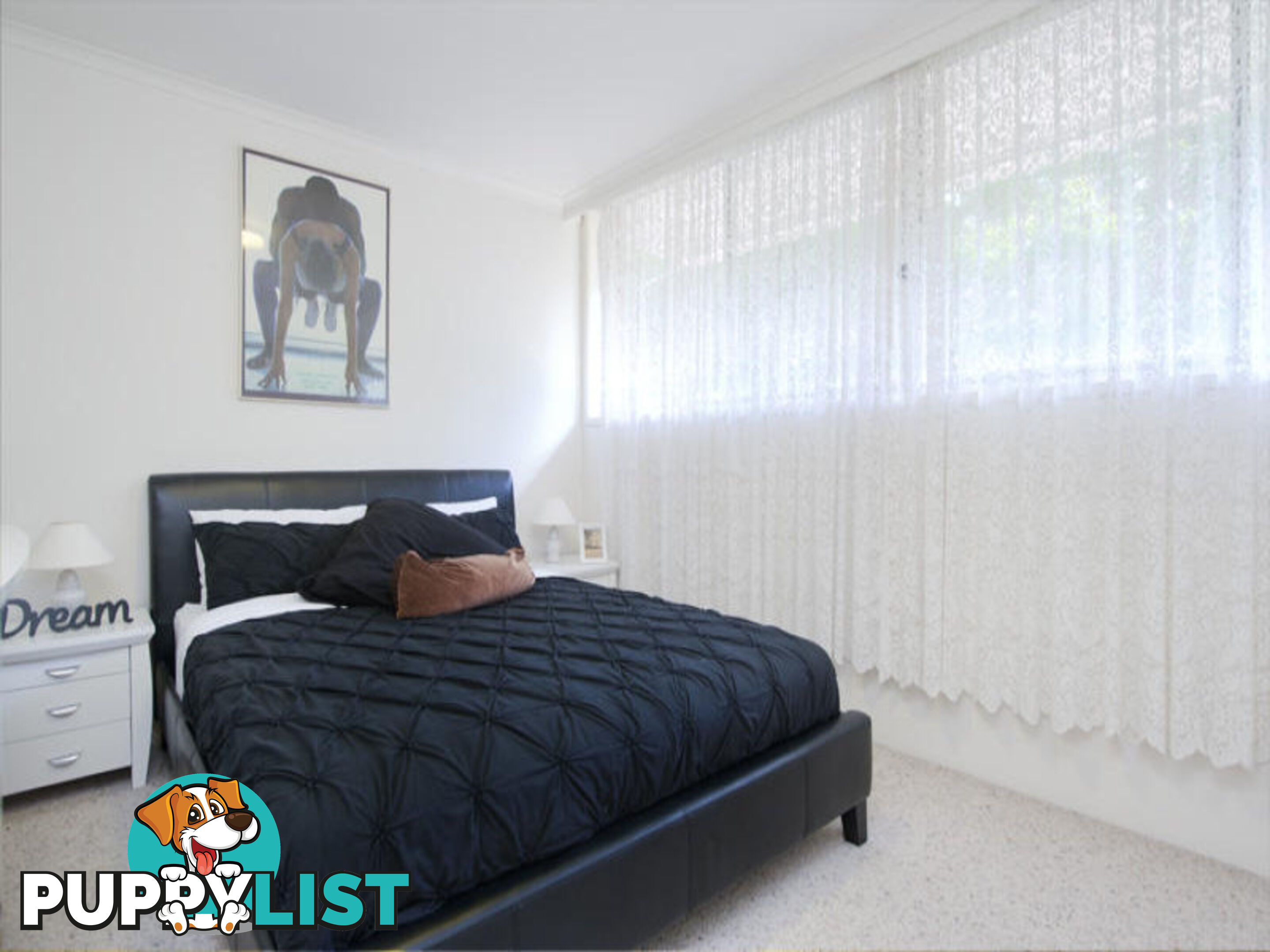 111 Rio Vista Boulevarde BROADBEACH WATERS QLD 4218