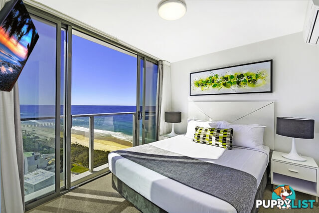 2402/3440 Surfers Paradise Blvd SURFERS PARADISE QLD 4217