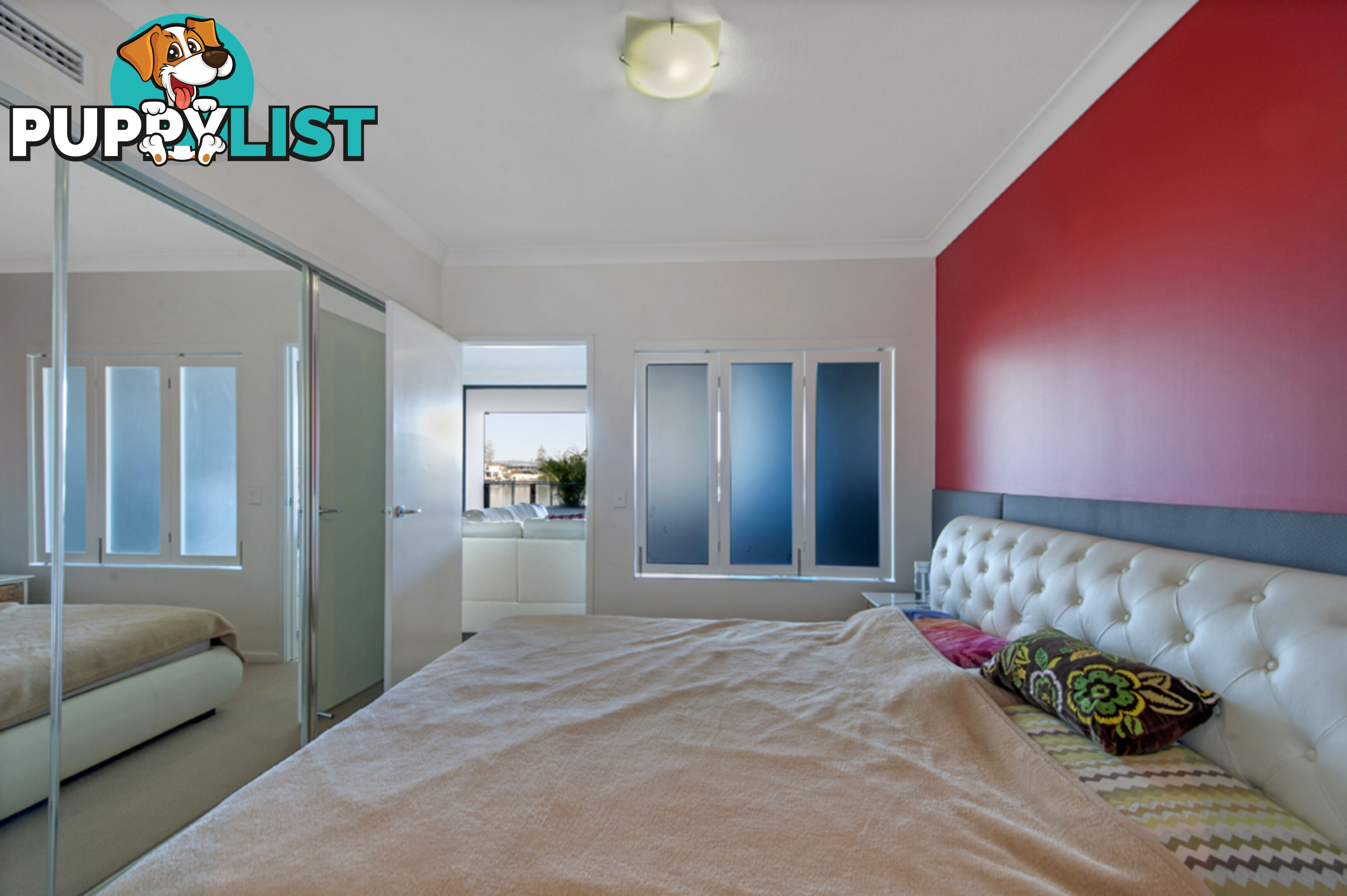 30 Paradise Island SURFERS PARADISE QLD 4217